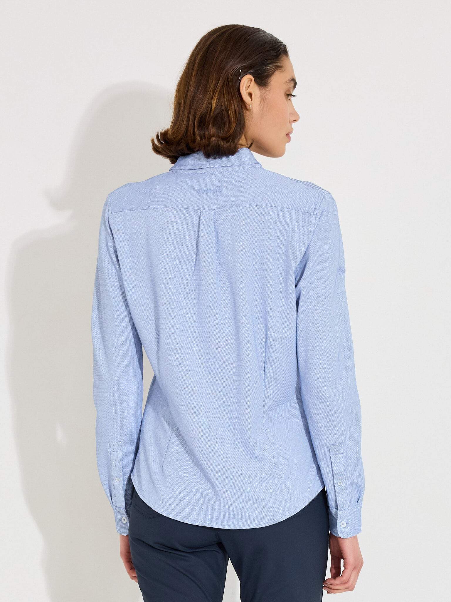 abacus-lds-hillside-shirt-oxfordblue-2-1