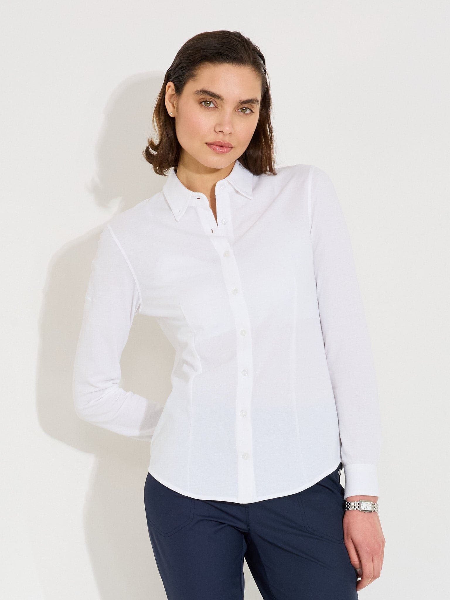 abacus-lds-hillside-shirt-white-1