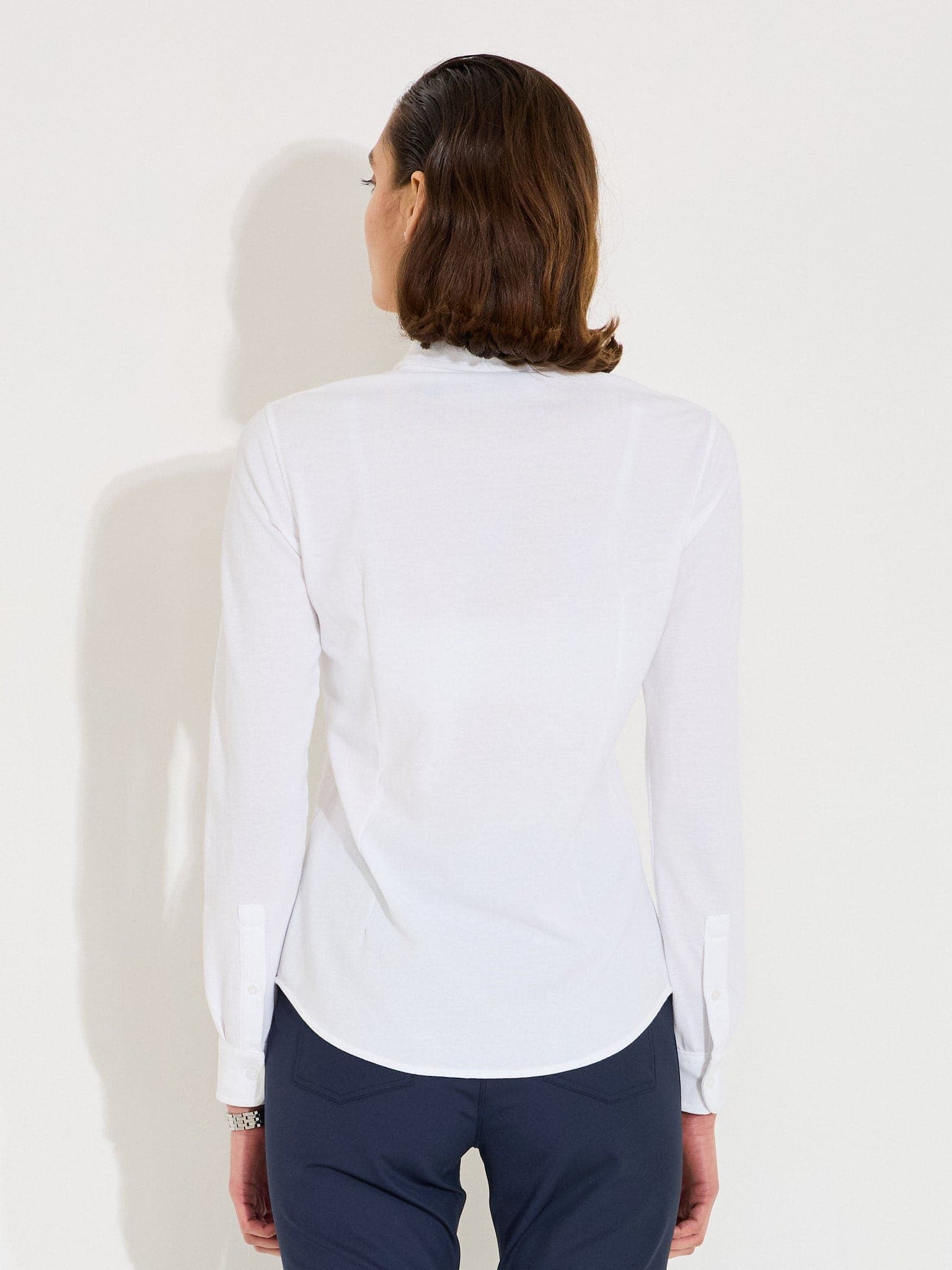 abacus-lds-hillside-shirt-white-2-1