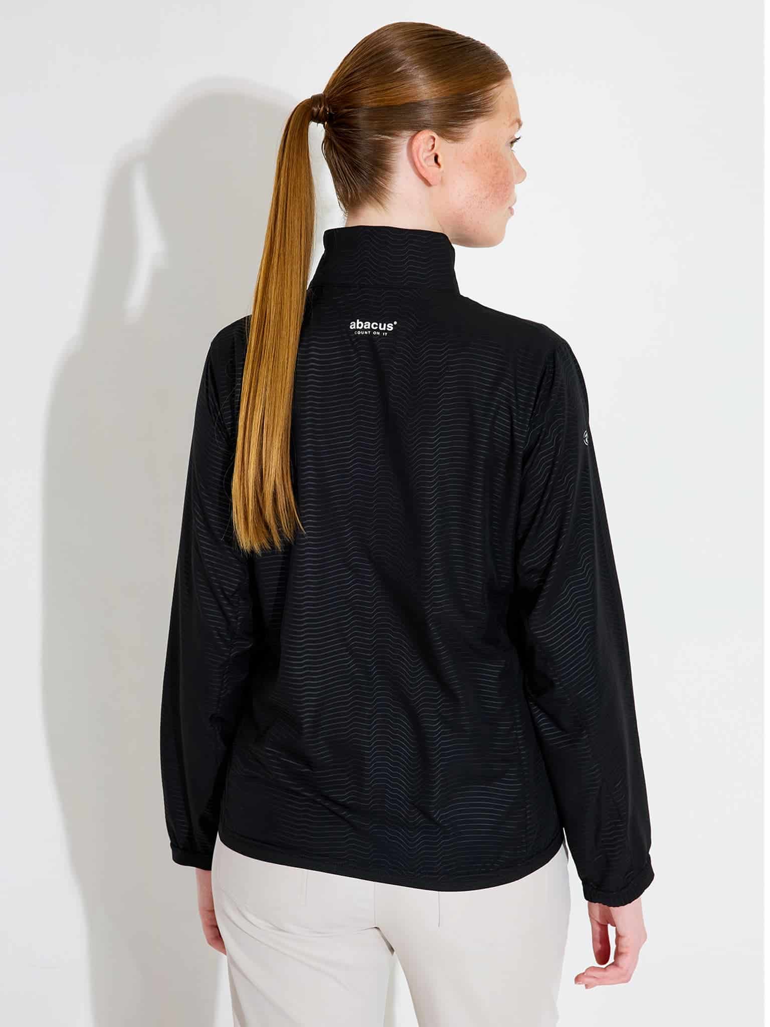 abacus-lds-lanark-classics-stretch-wind-jacket-black-2