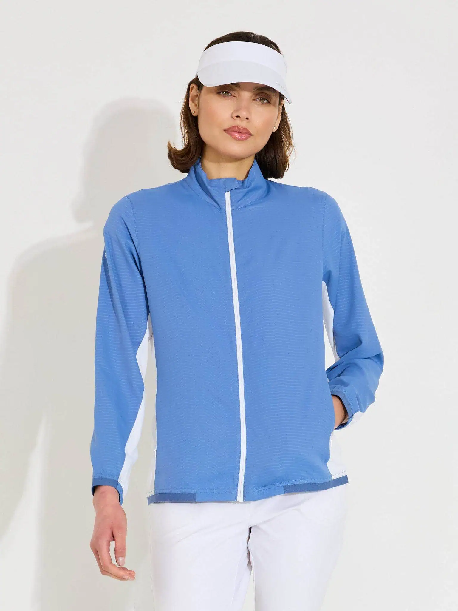 abacus-lds-lanark-classics-stretch-wind-jacket-horizon-blue-1