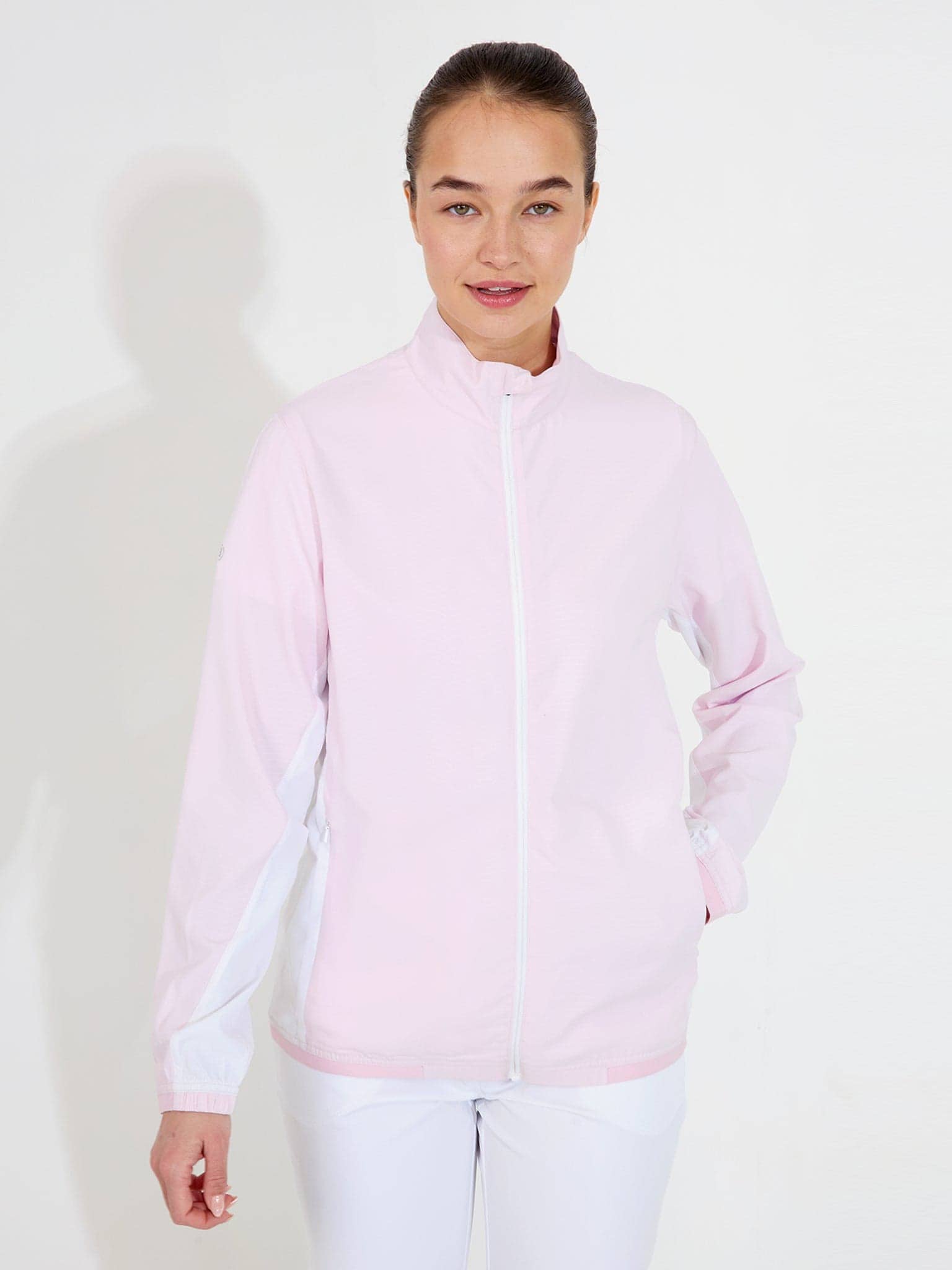 abacus-lds-lanark-classics-stretch-wind-jacket-lt-pink-1