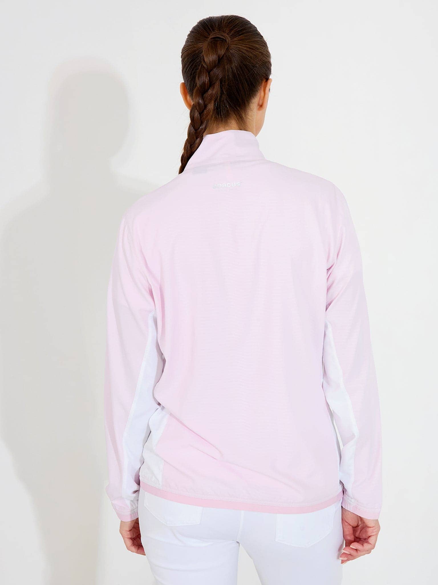 abacus-lds-lanark-classics-stretch-wind-jacket-lt-pink-2