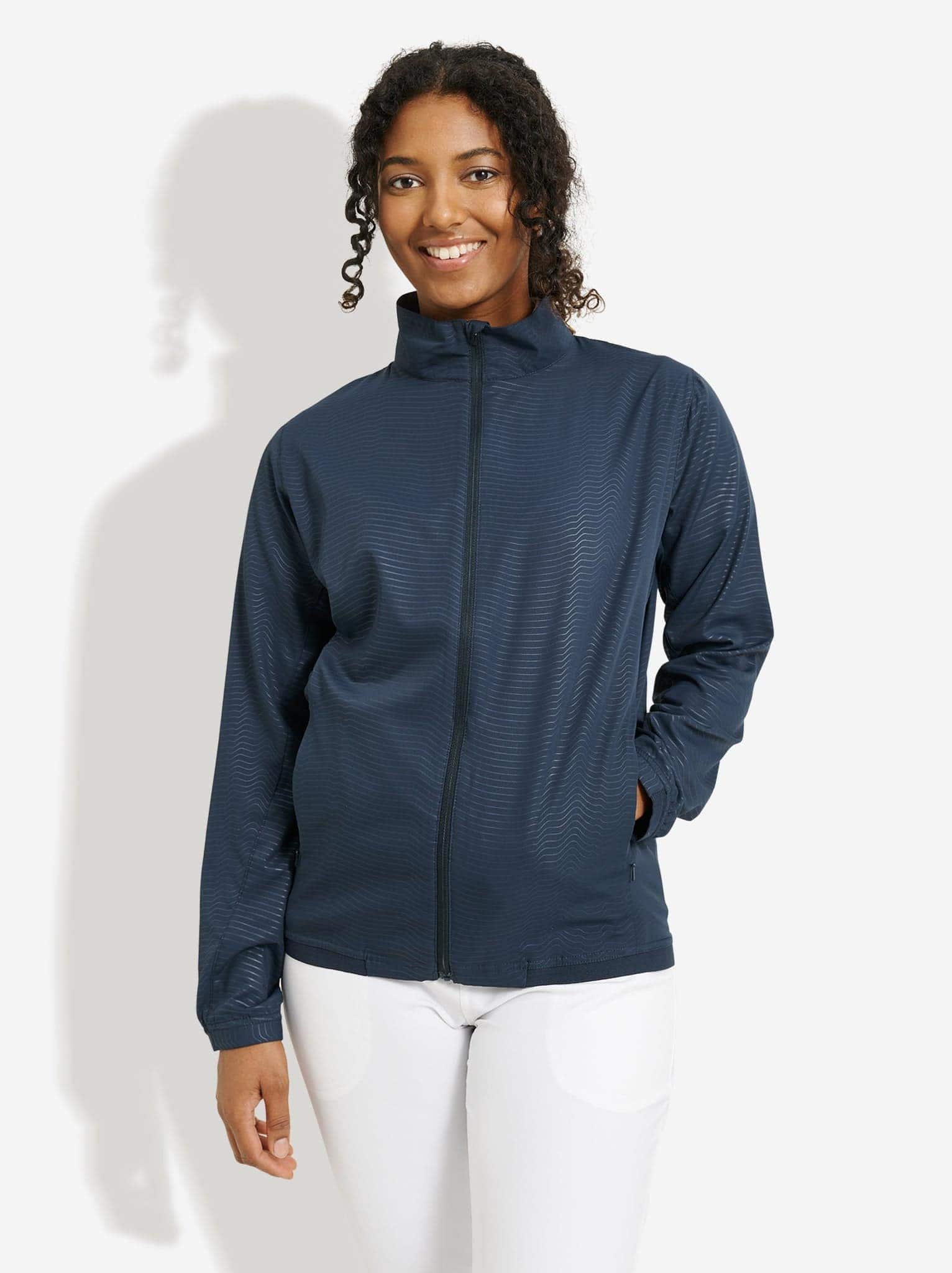 abacus-lds-lanark-classics-stretch-wind-jacket-navy-1