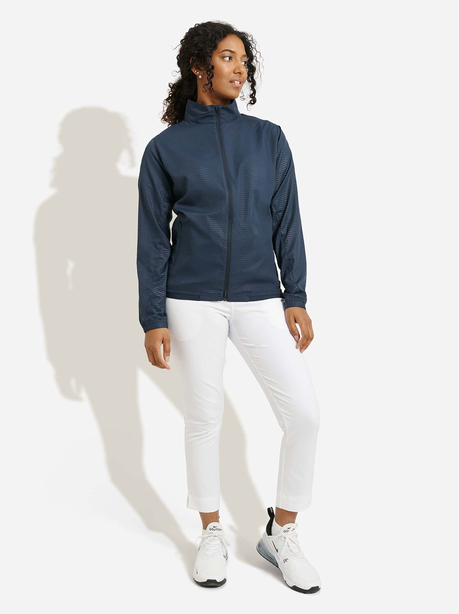 abacus-lds-lanark-classics-stretch-wind-jacket-navy-2