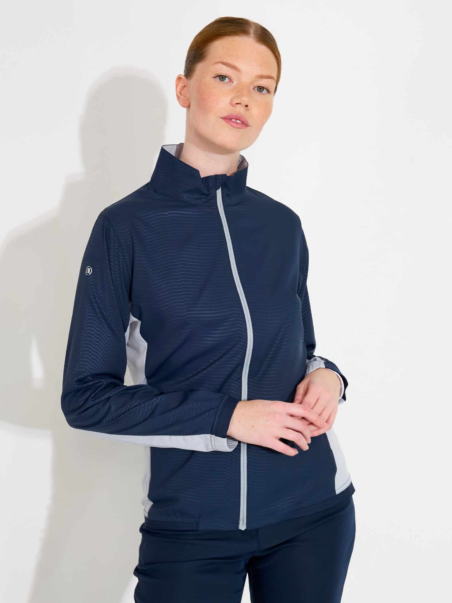 abacus-lds-lanark-classics-stretch-wind-jacket-navy-lt-grey-1
