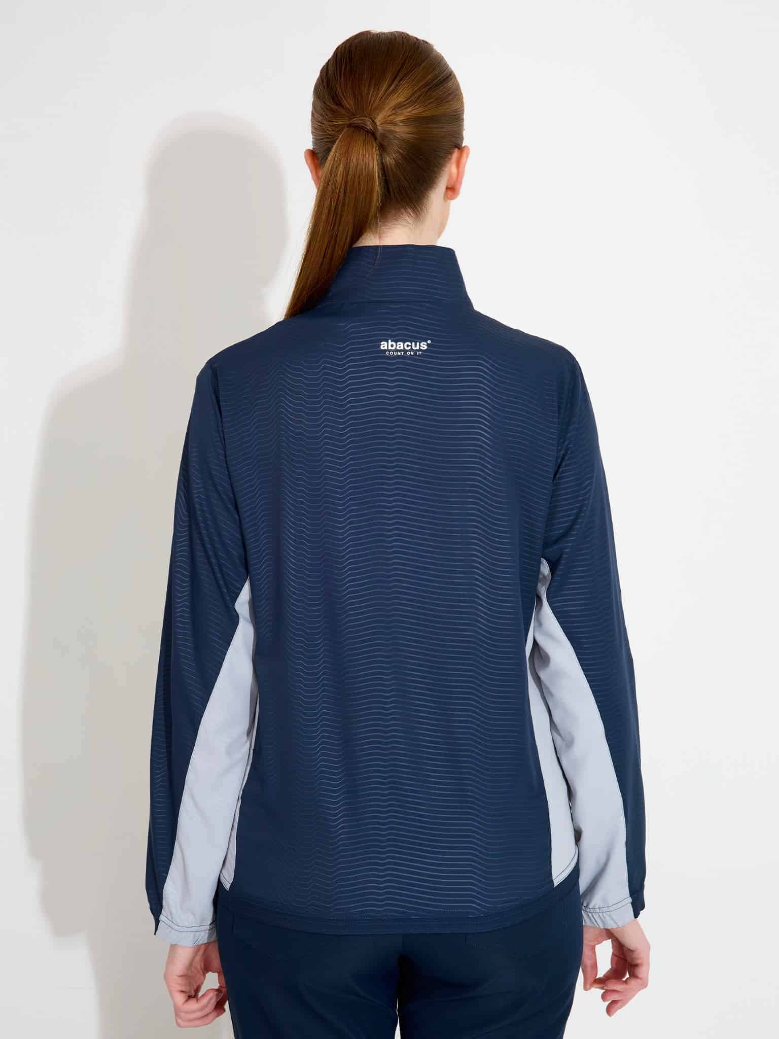 abacus-lds-lanark-classics-stretch-wind-jacket-navy-lt-grey-2