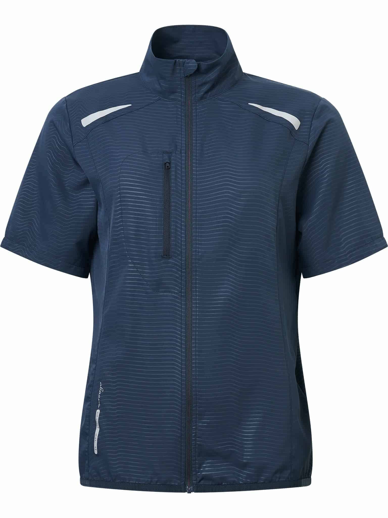 abacus-lds-lanark-stretch-windshirt-navy-1