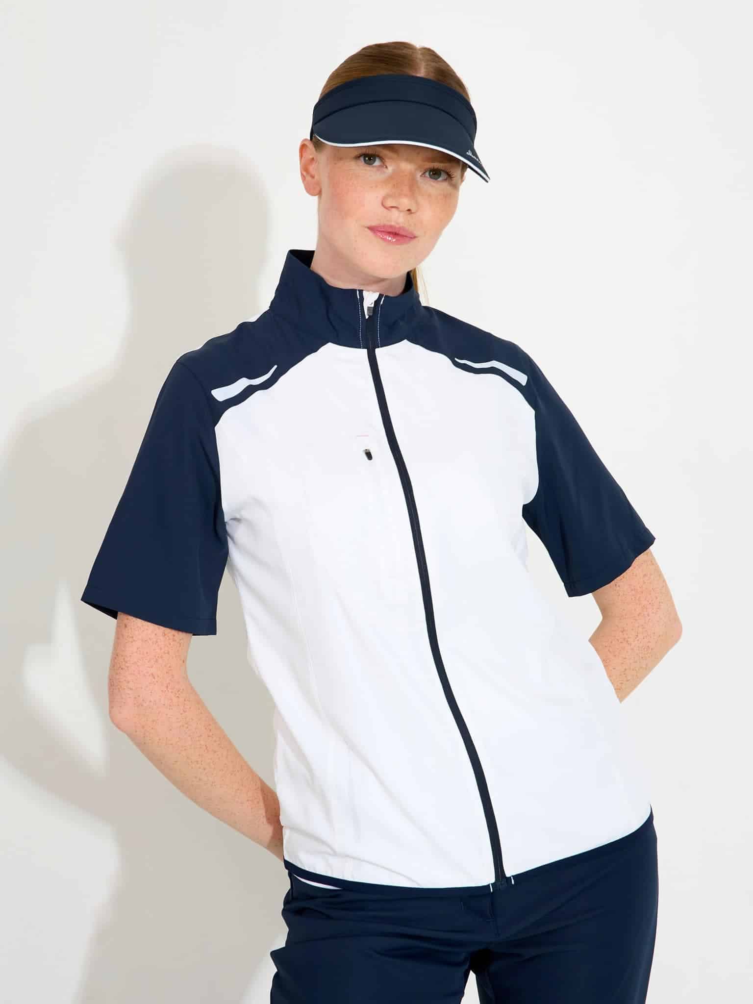 abacus-lds-lanark-stretch-windshirt-white-navy-1-1