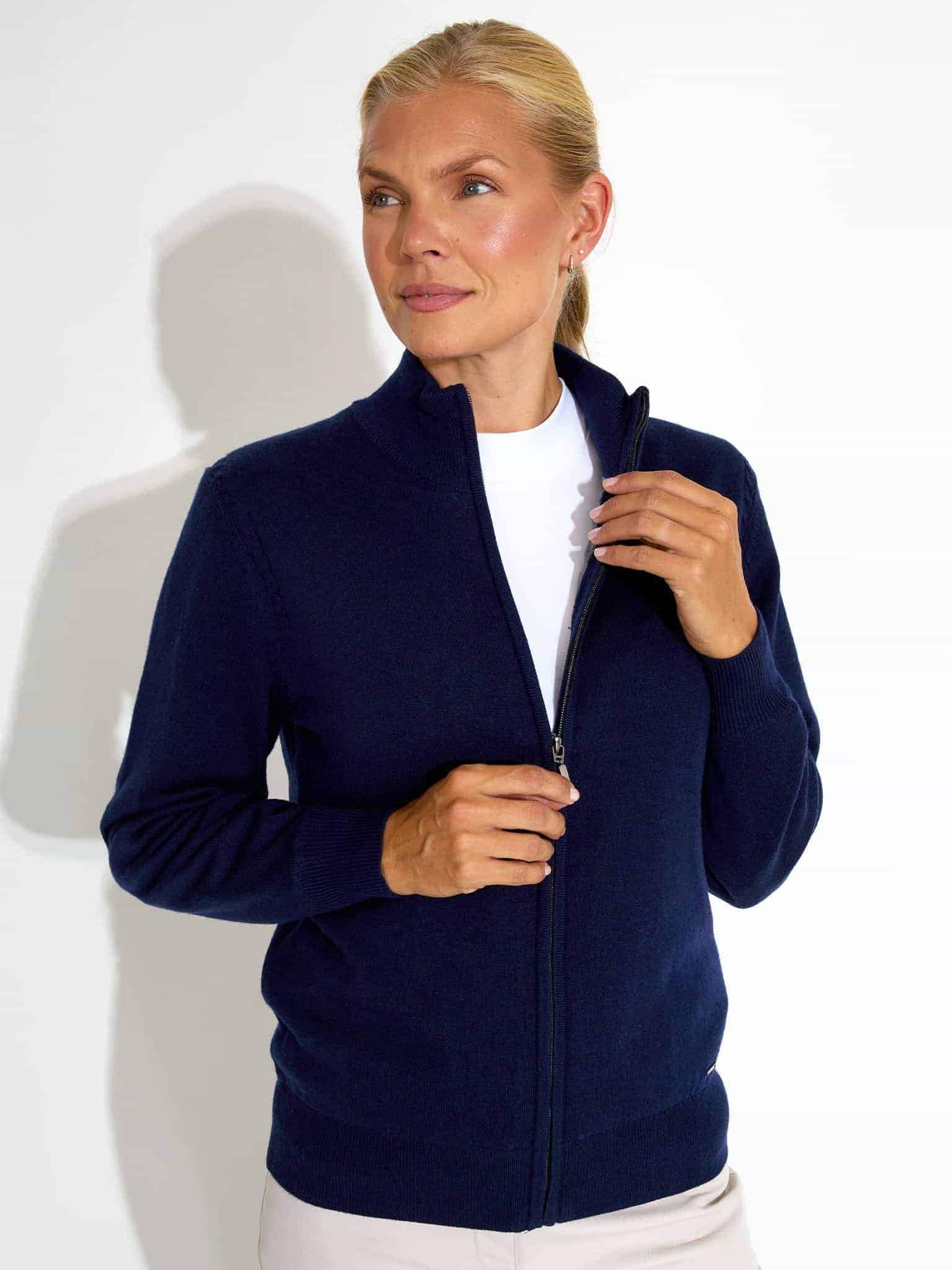 abacus-lds-liffin-knitted-windstopper-navy-1