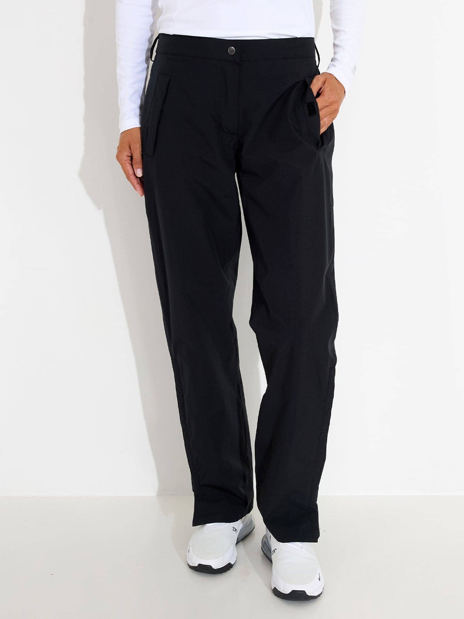abacus-lds-links-raintrousers-black-1