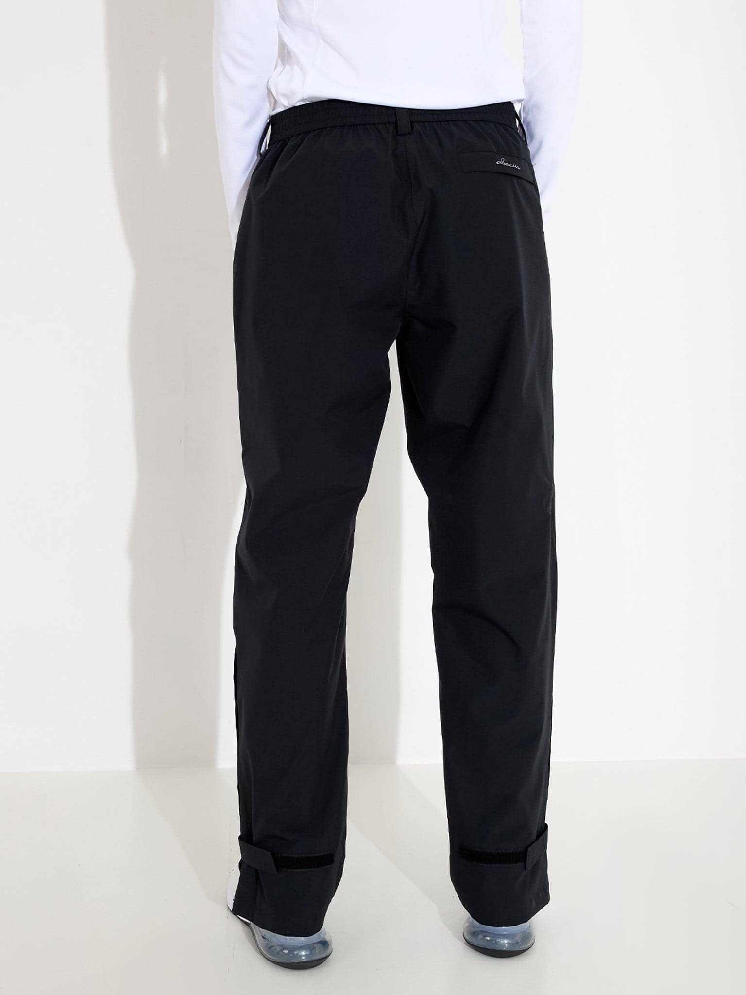 abacus-lds-links-raintrousers-black-2