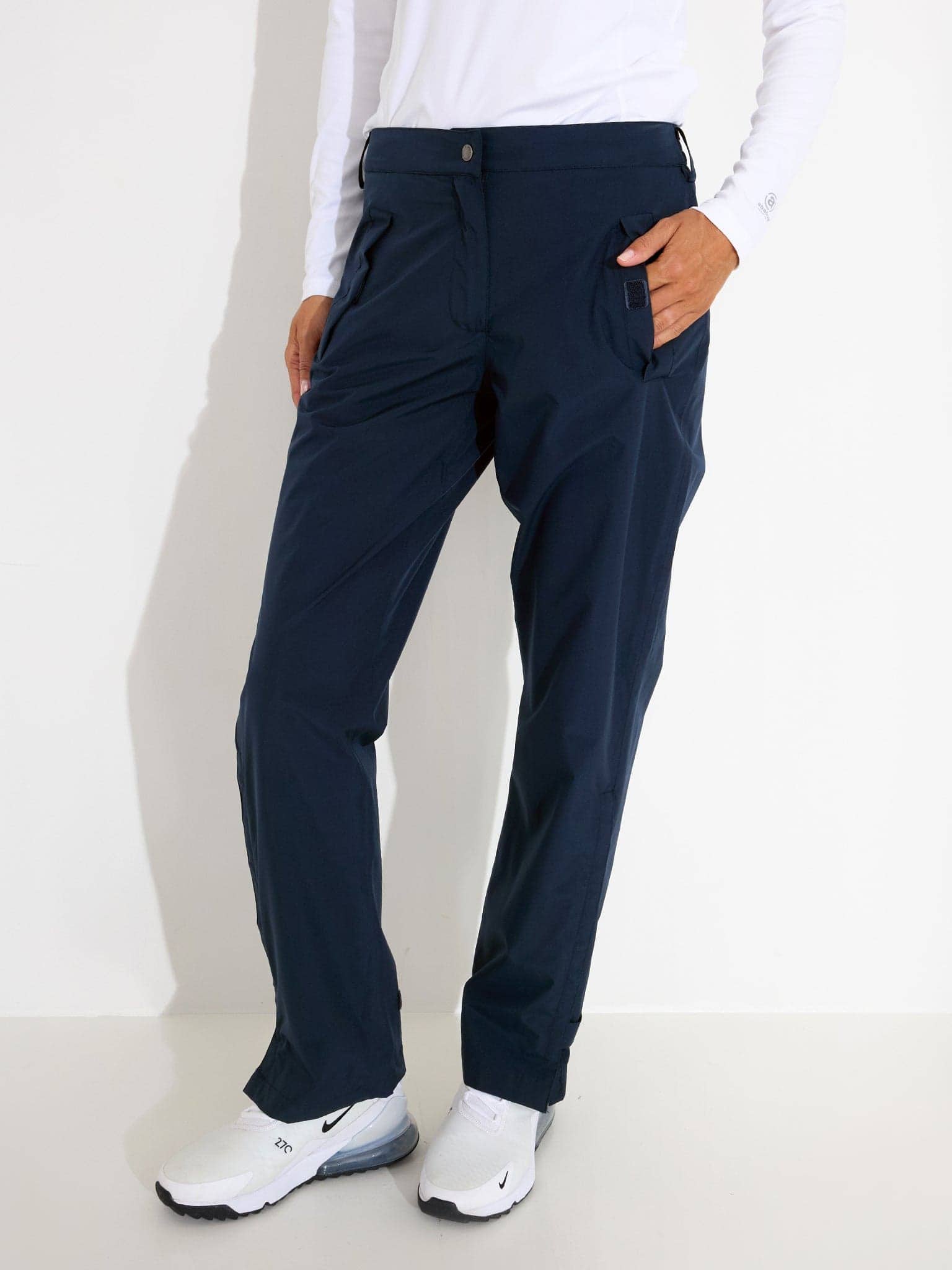abacus-lds-links-raintrousers-navy-1