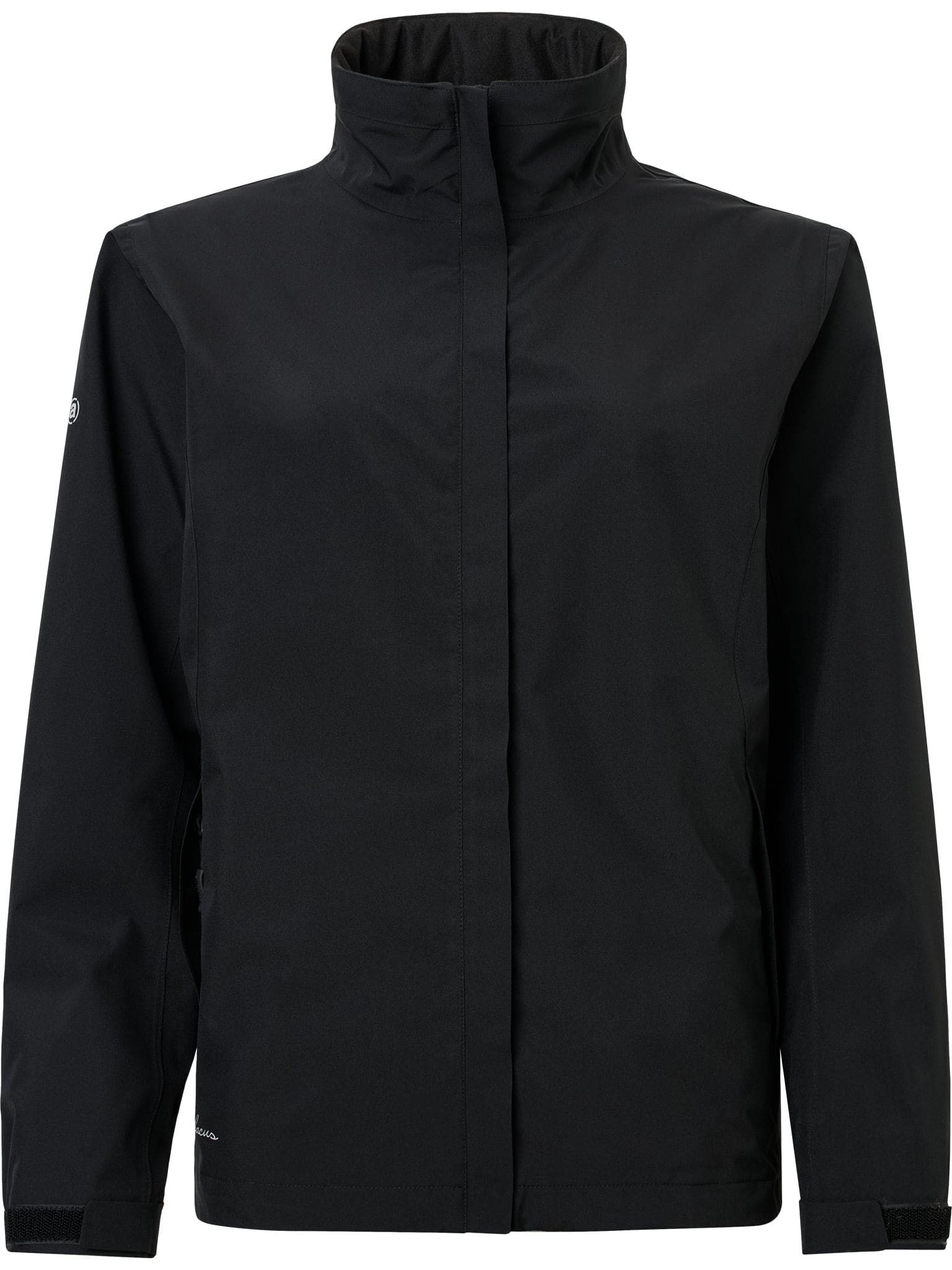 abacus-lds-links-stretch-rainjacket-black-1