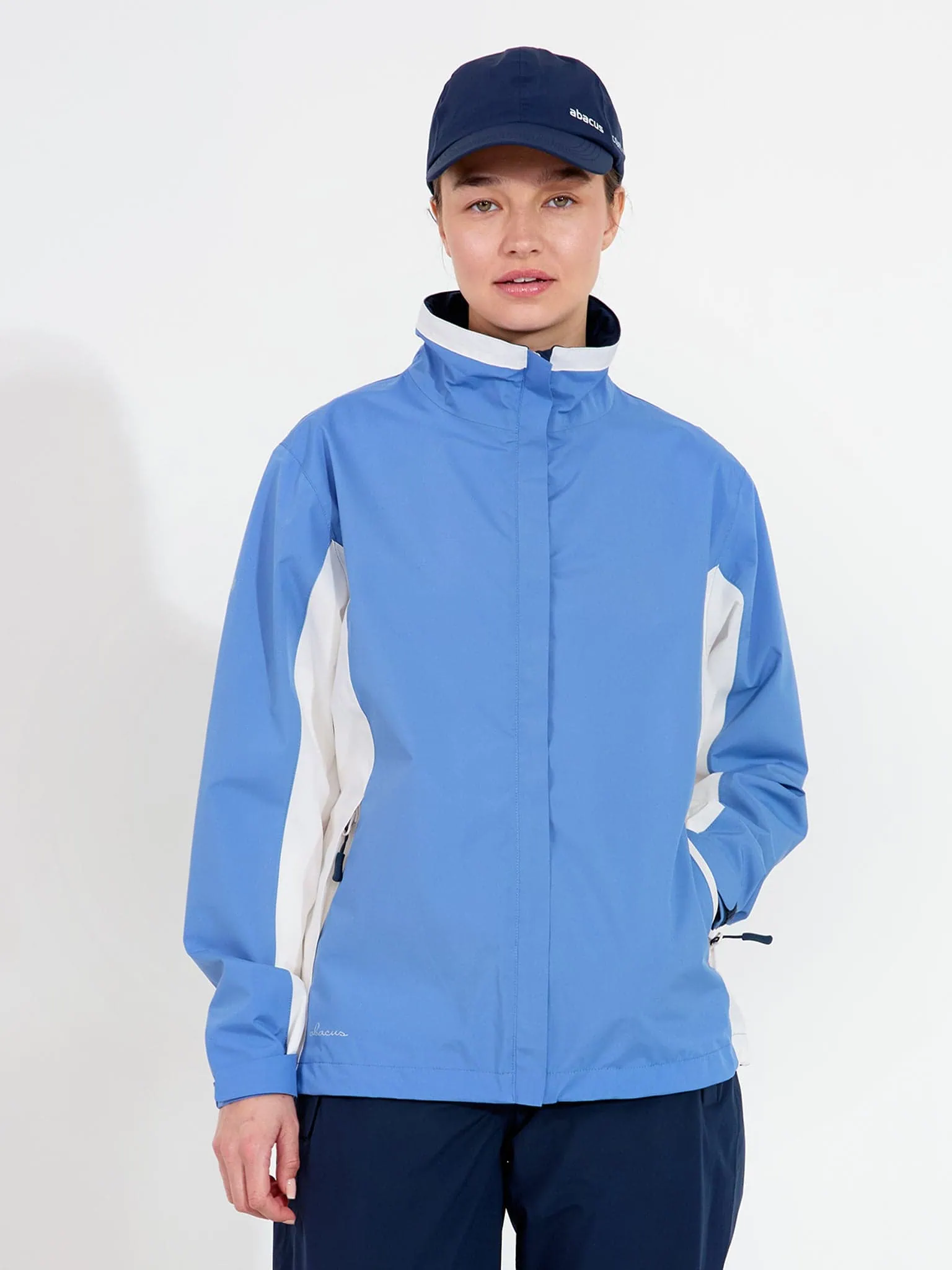 abacus-lds-links-stretch-rainjacket-horizon-blue-1