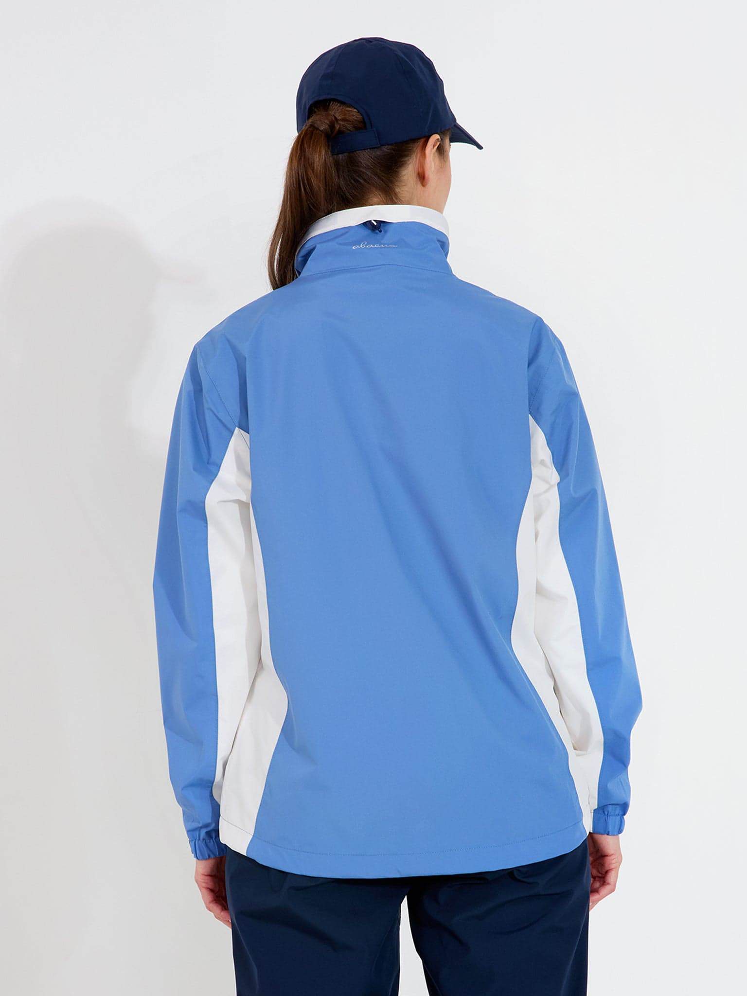abacus-lds-links-stretch-rainjacket-horizon-blue-2