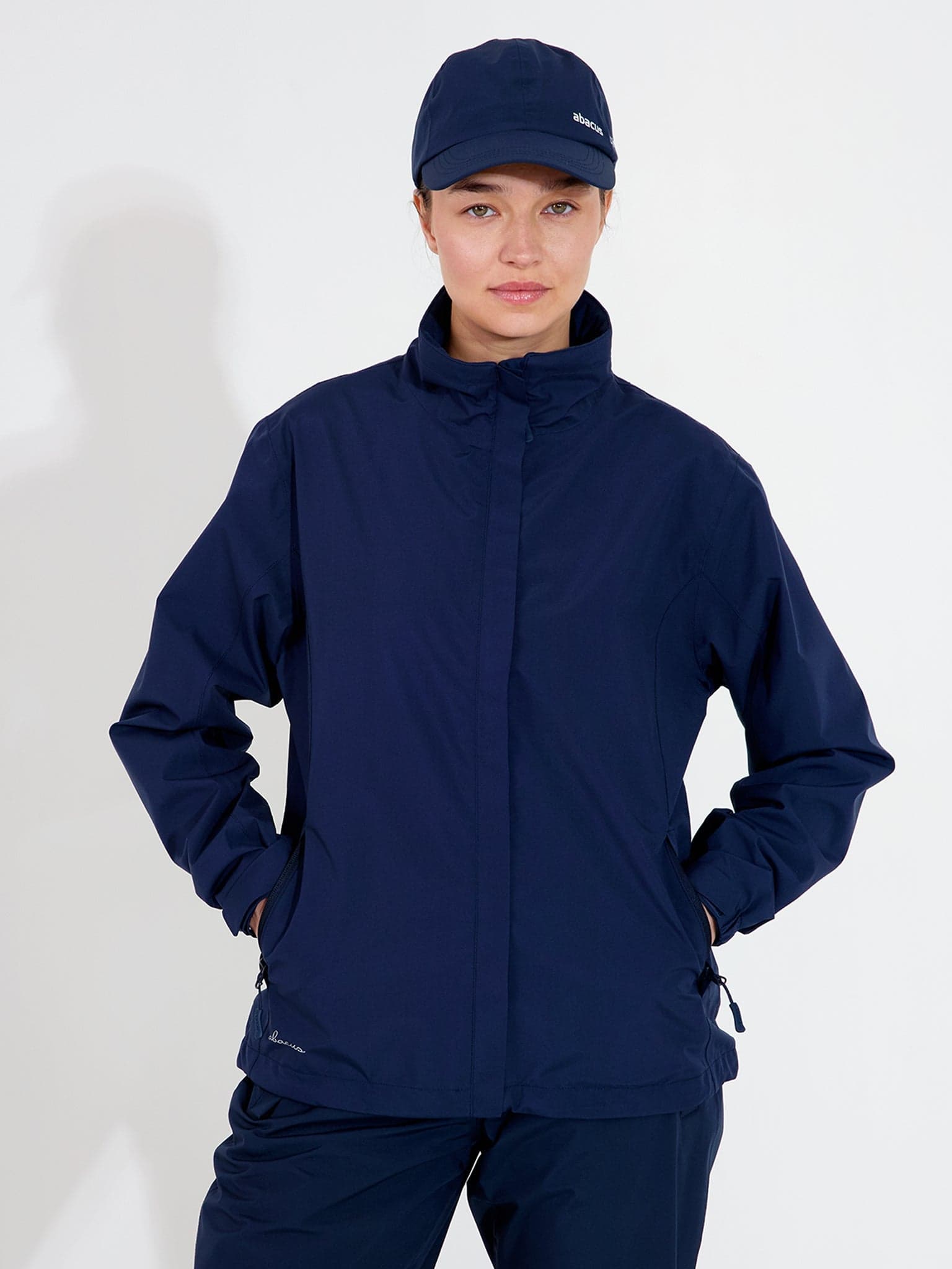 abacus-lds-links-stretch-rainjacket-navy-1