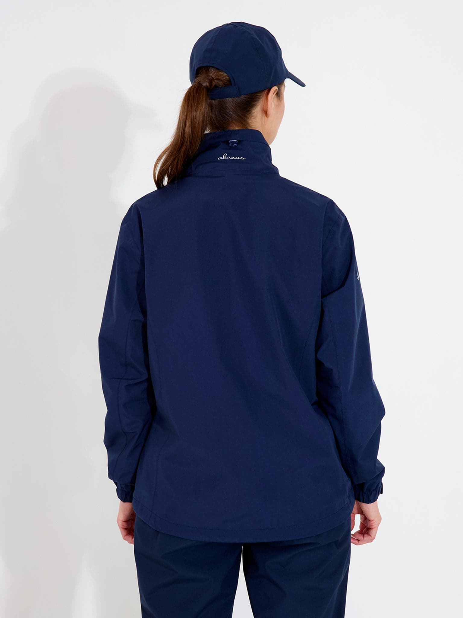 abacus-lds-links-stretch-rainjacket-navy-2