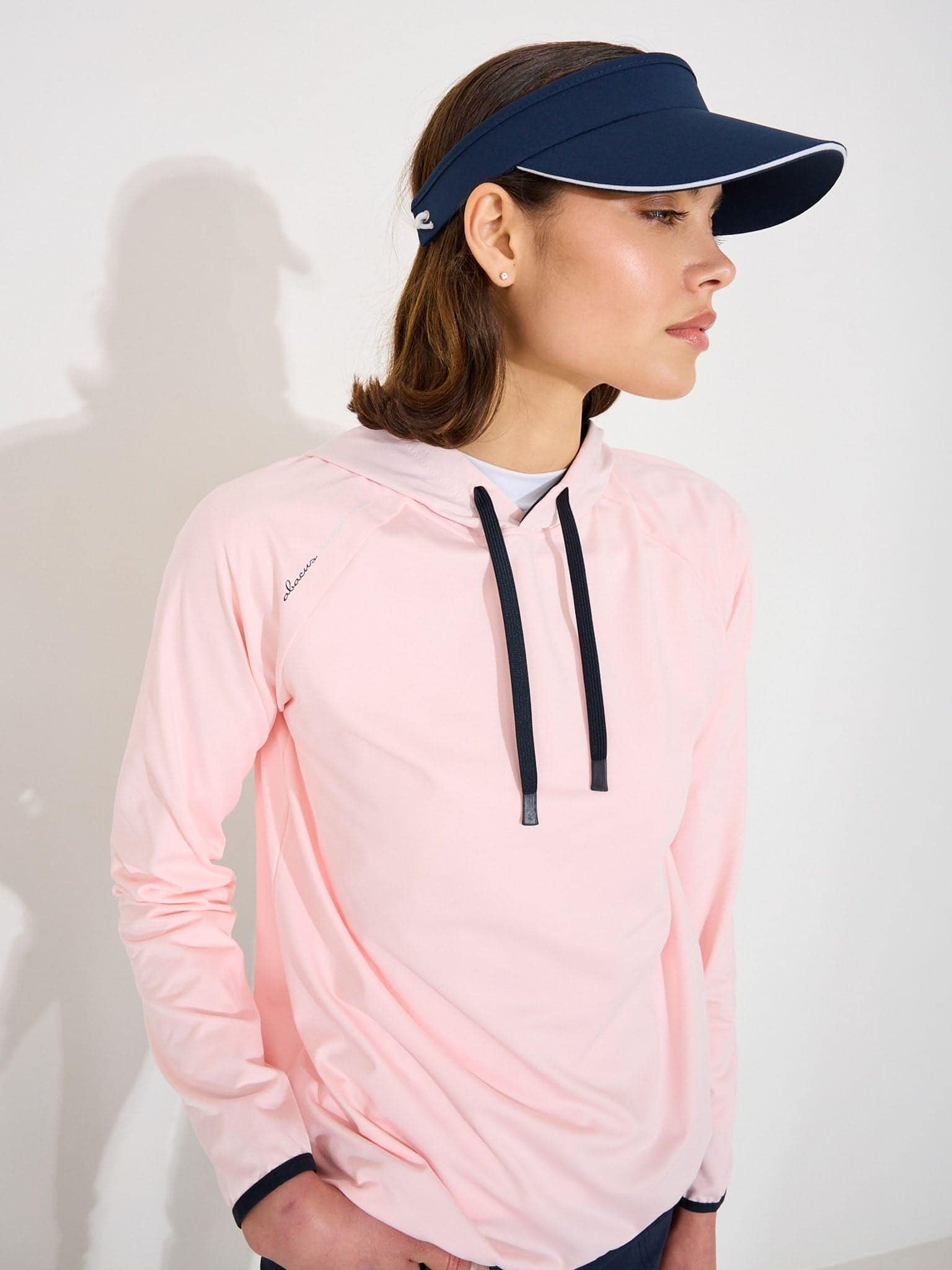 abacus-lds-loop-hoodie-blossom-1