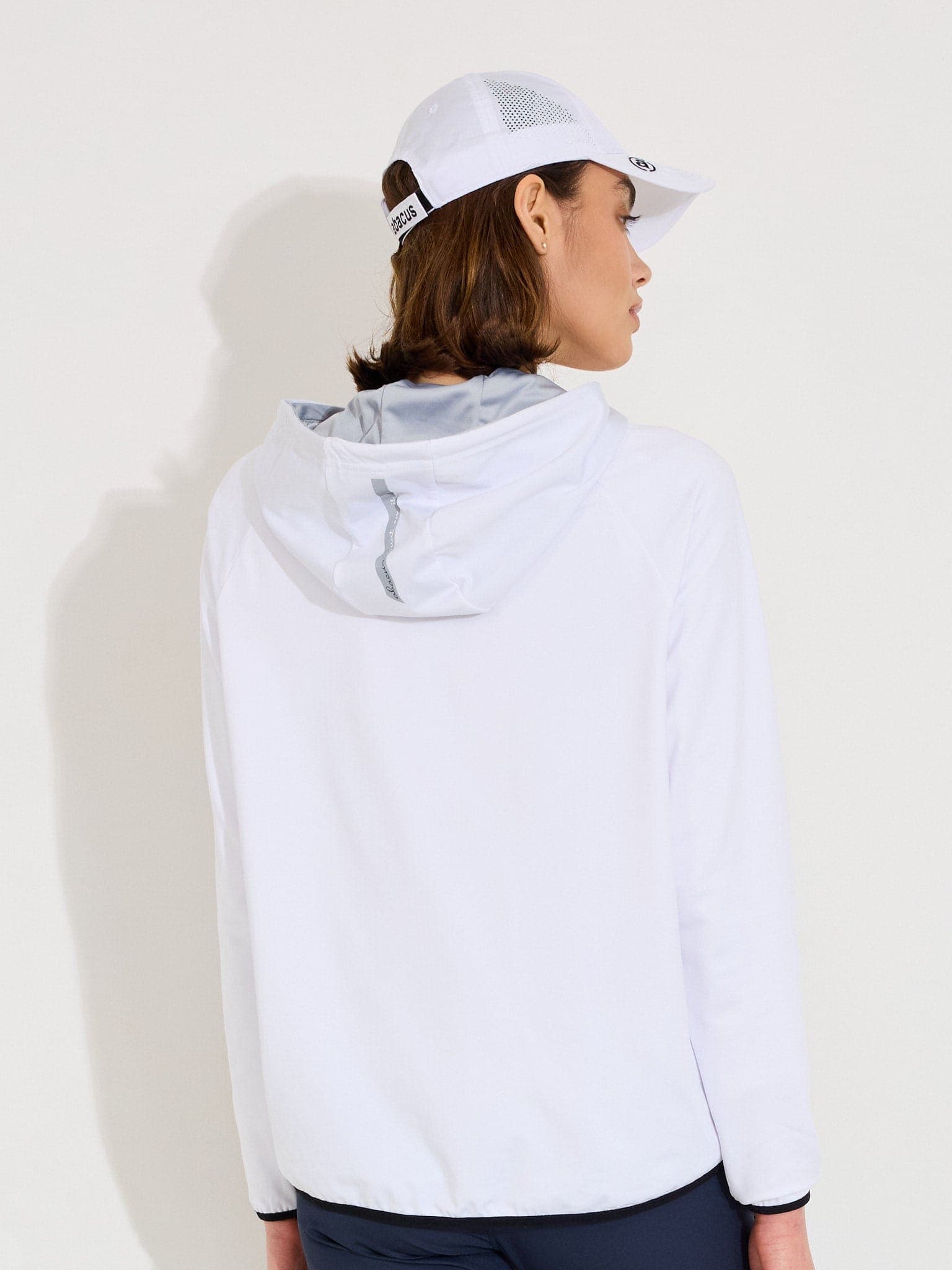 abacus-lds-loop-hoodie-white-2