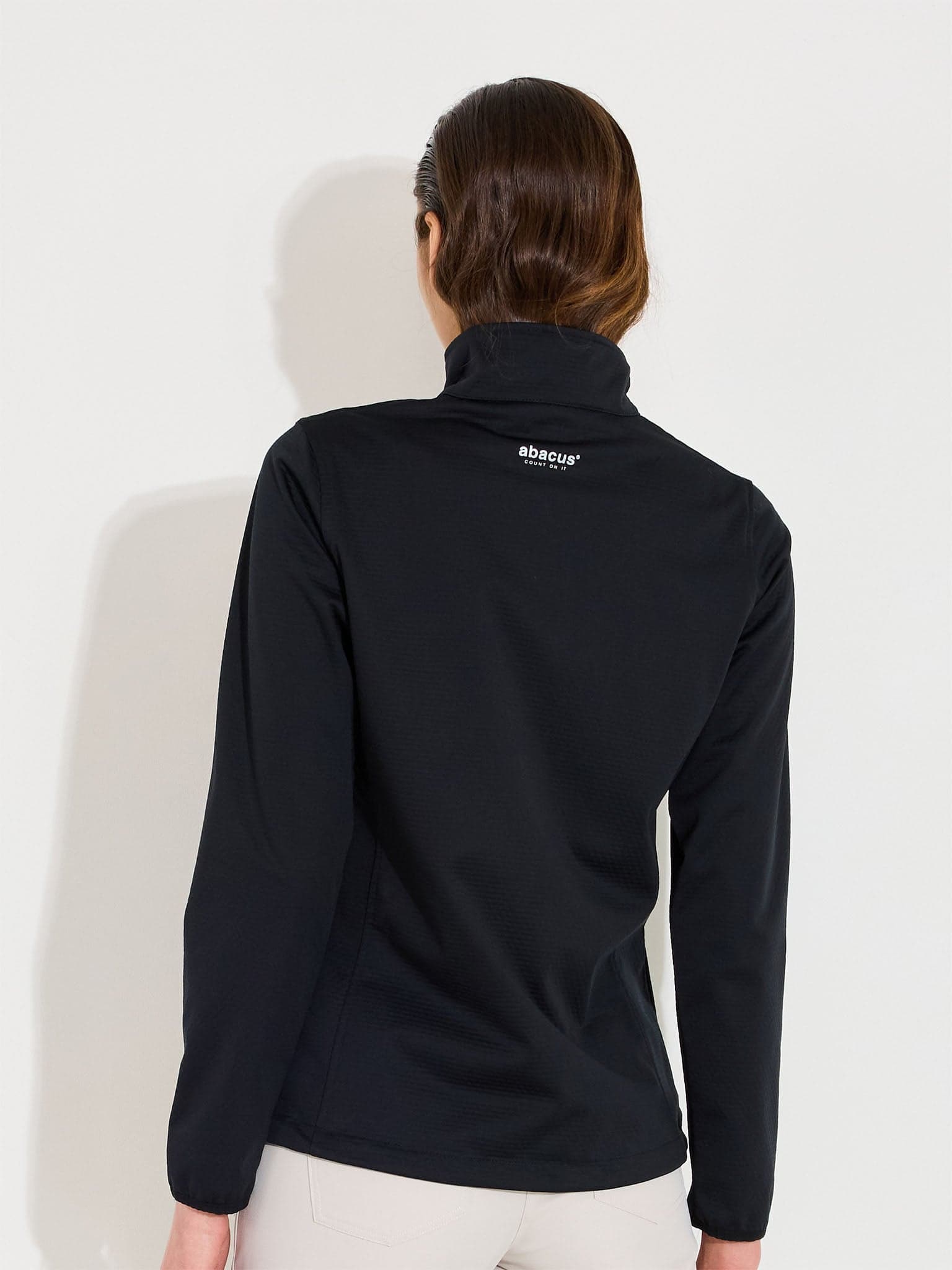 abacus-lds-lytham-softshell-jacket-black-2