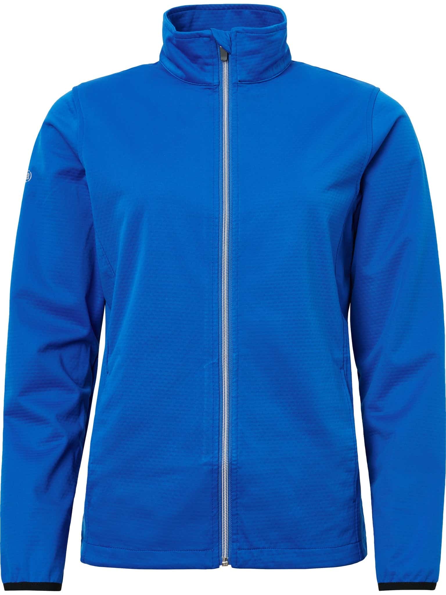 abacus-lds-lytham-softshell-jacket-royal-blue-2