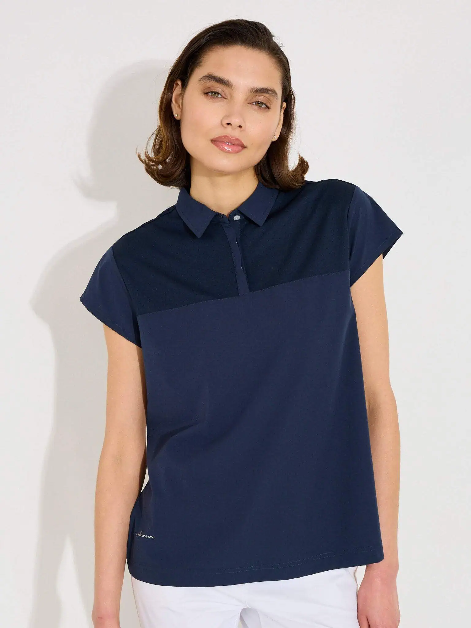 abacus-lds-manga-loosefit-cupsleeve-navy-1