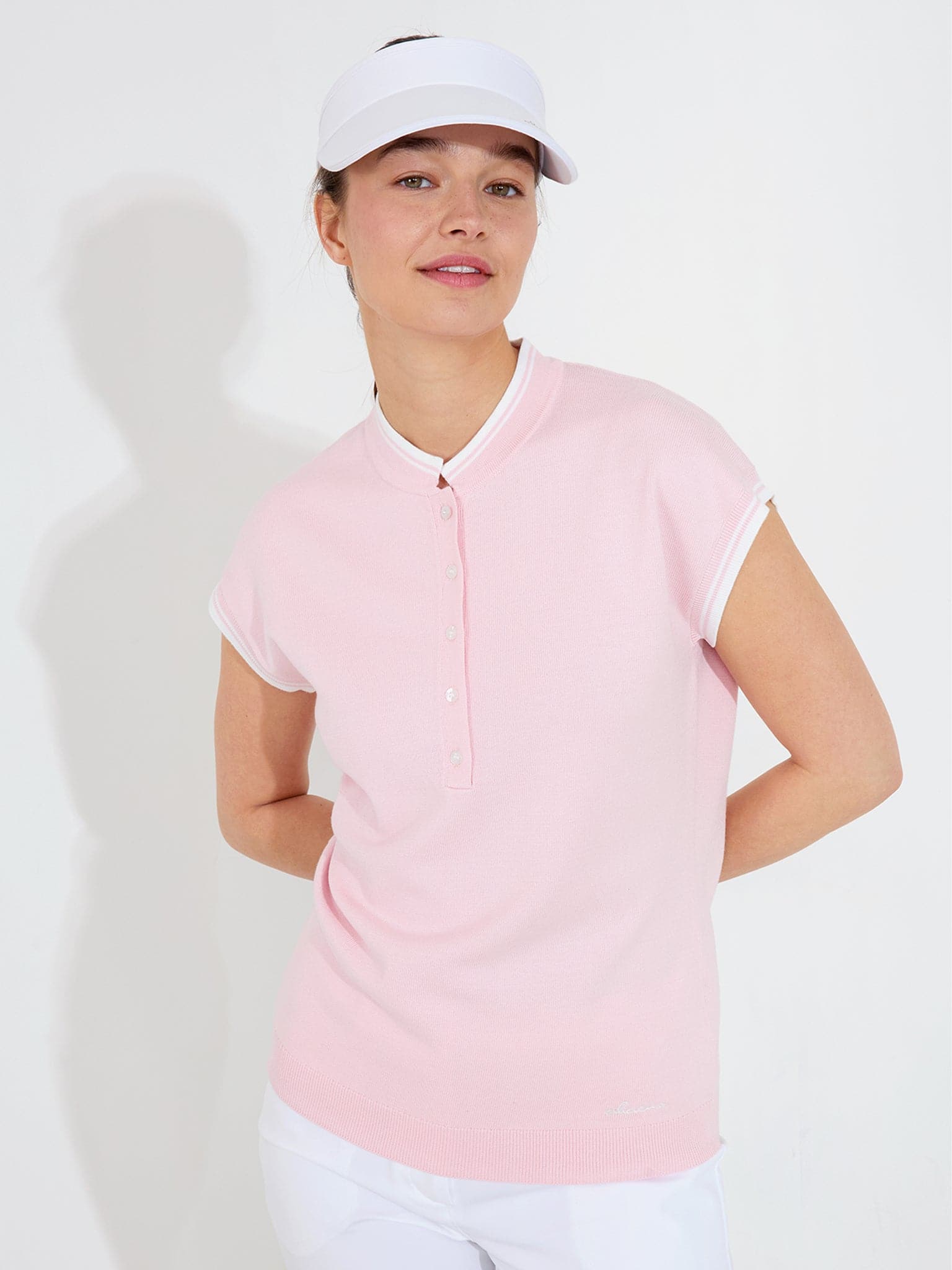 abacus-lds-niblick-cupsleeve-lt-pink-1