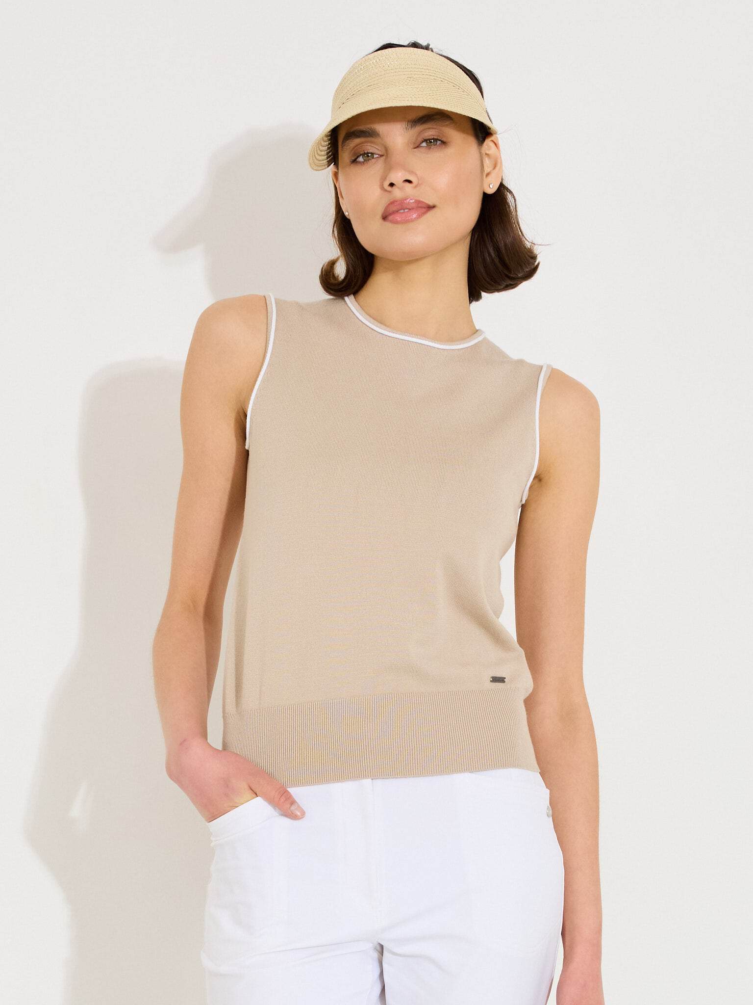 abacus-lds-niblick-sleeveless-lt-sand-1