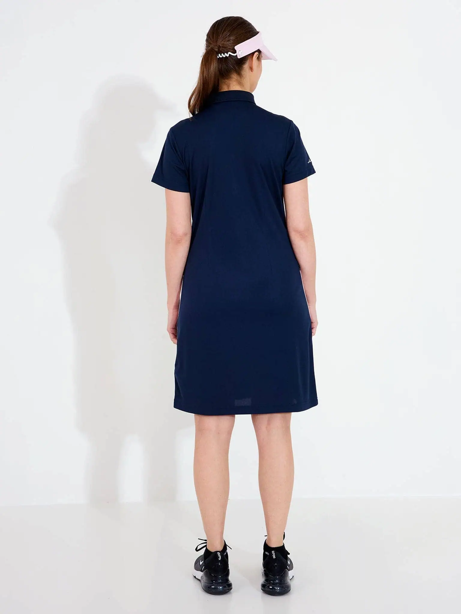 abacus-lds-peggy-dress-navy-2-1