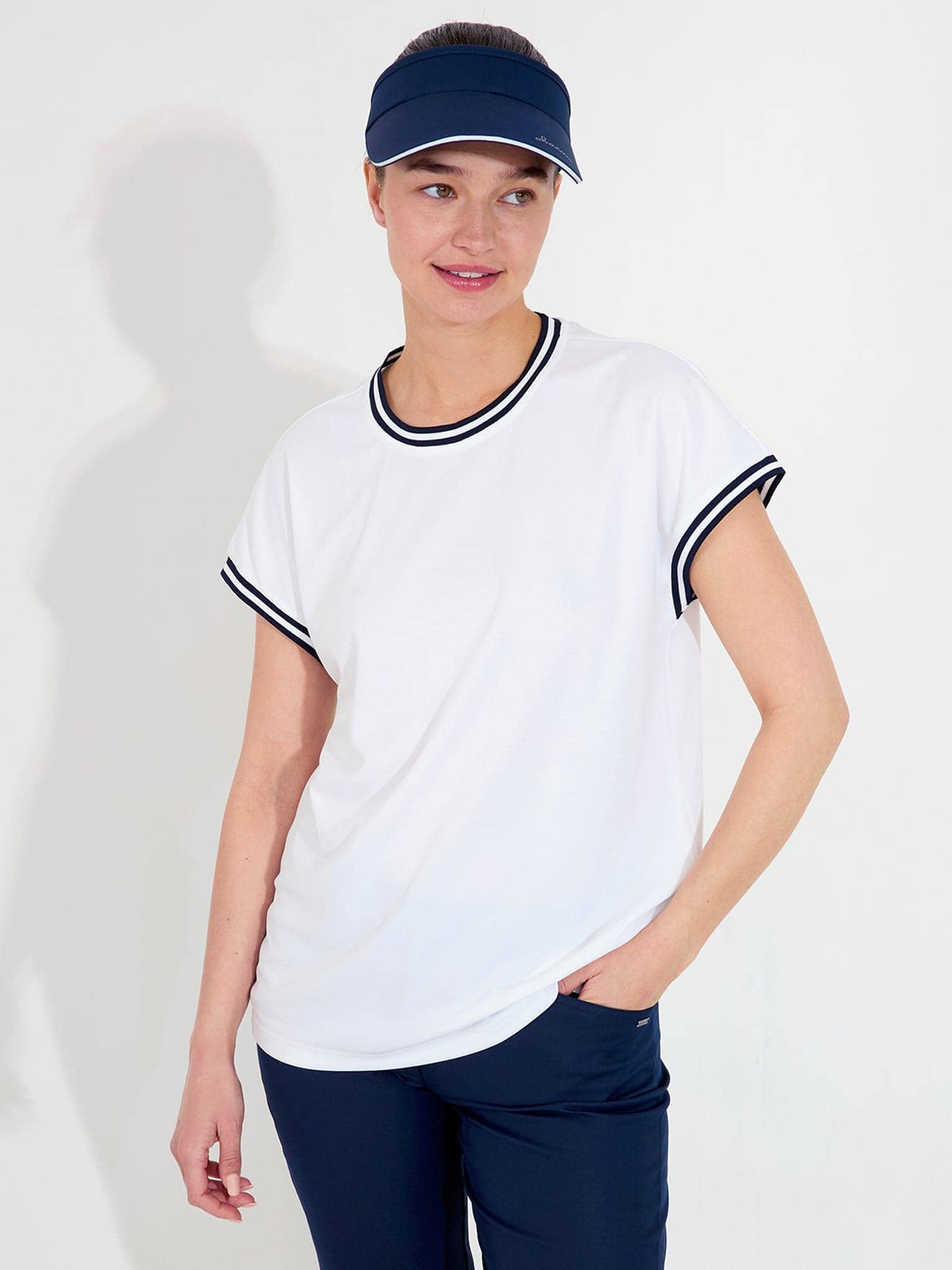 abacus-lds-peggy-loosefit-cupsleeve-white-1