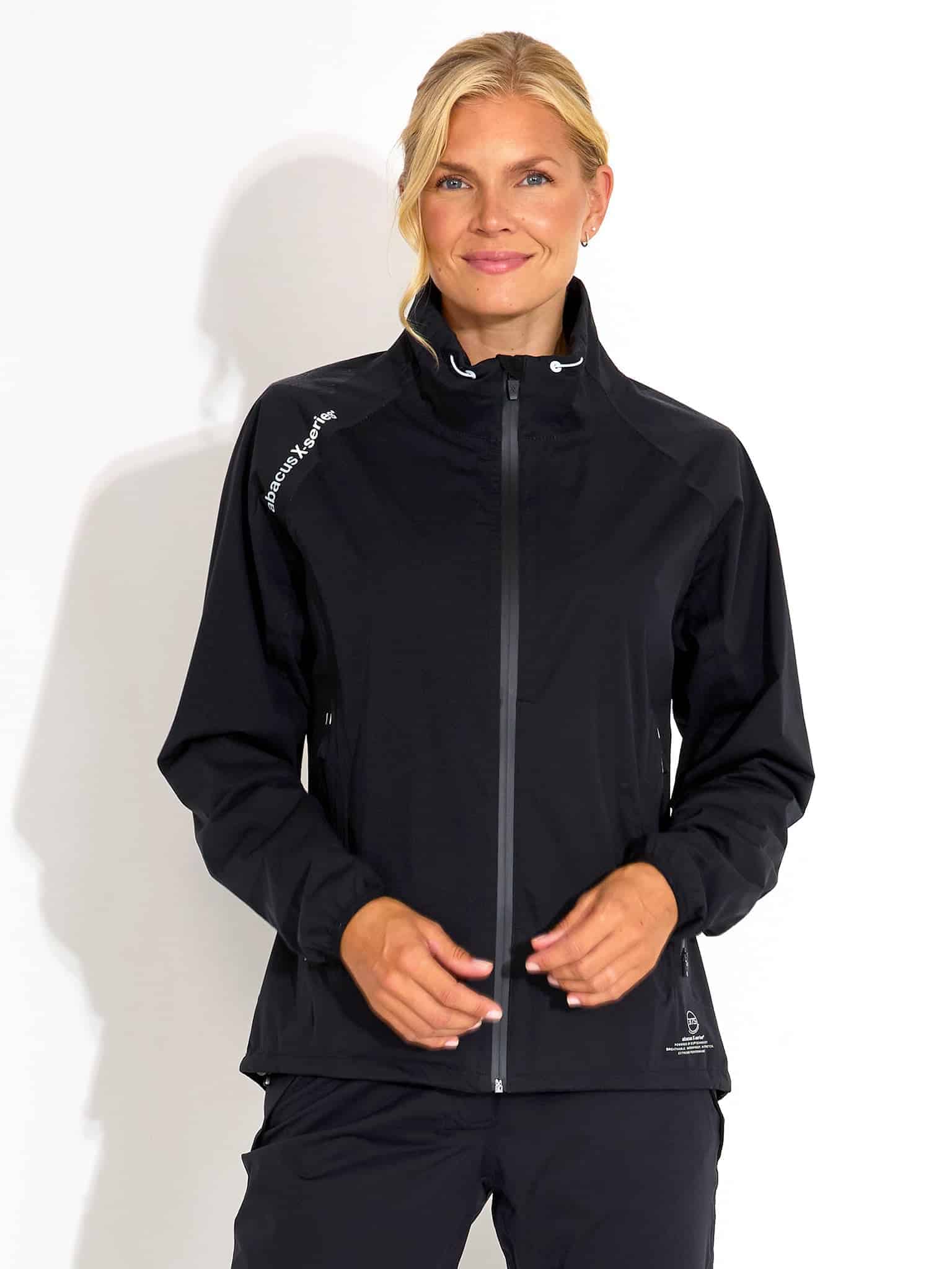 abacus-lds-pitch-37-5-technology-rainjacket-black-1