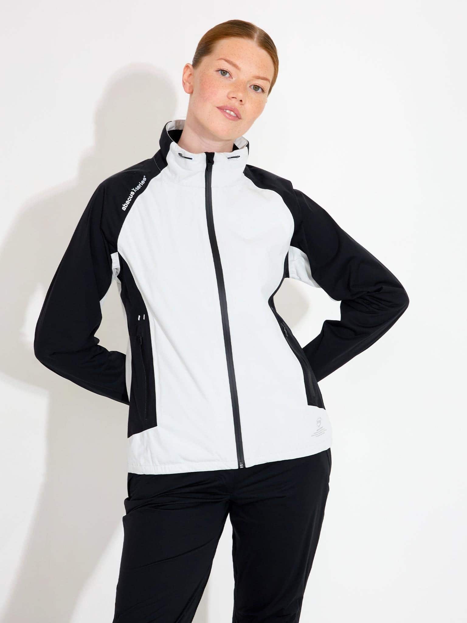 abacus-lds-pitch-37-5-technology-rainjacket-clam-1