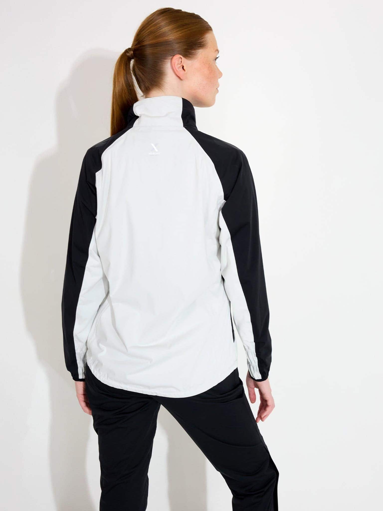 abacus-lds-pitch-37-5-technology-rainjacket-clam-2