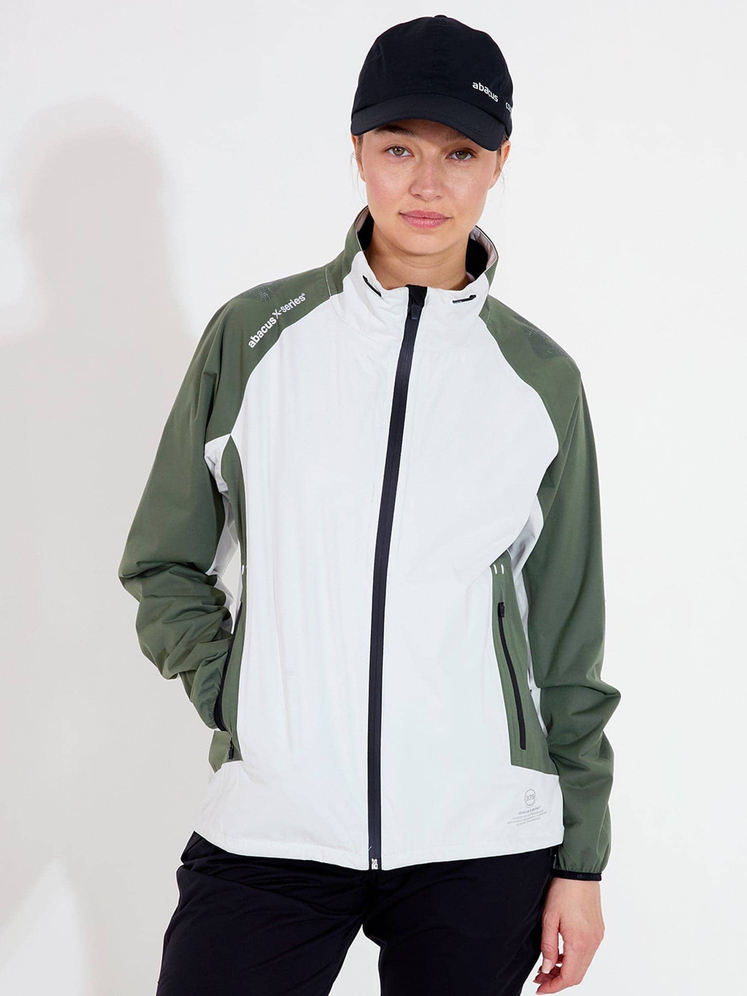 abacus-lds-pitch-37-5-technology-rainjacket-forest-1