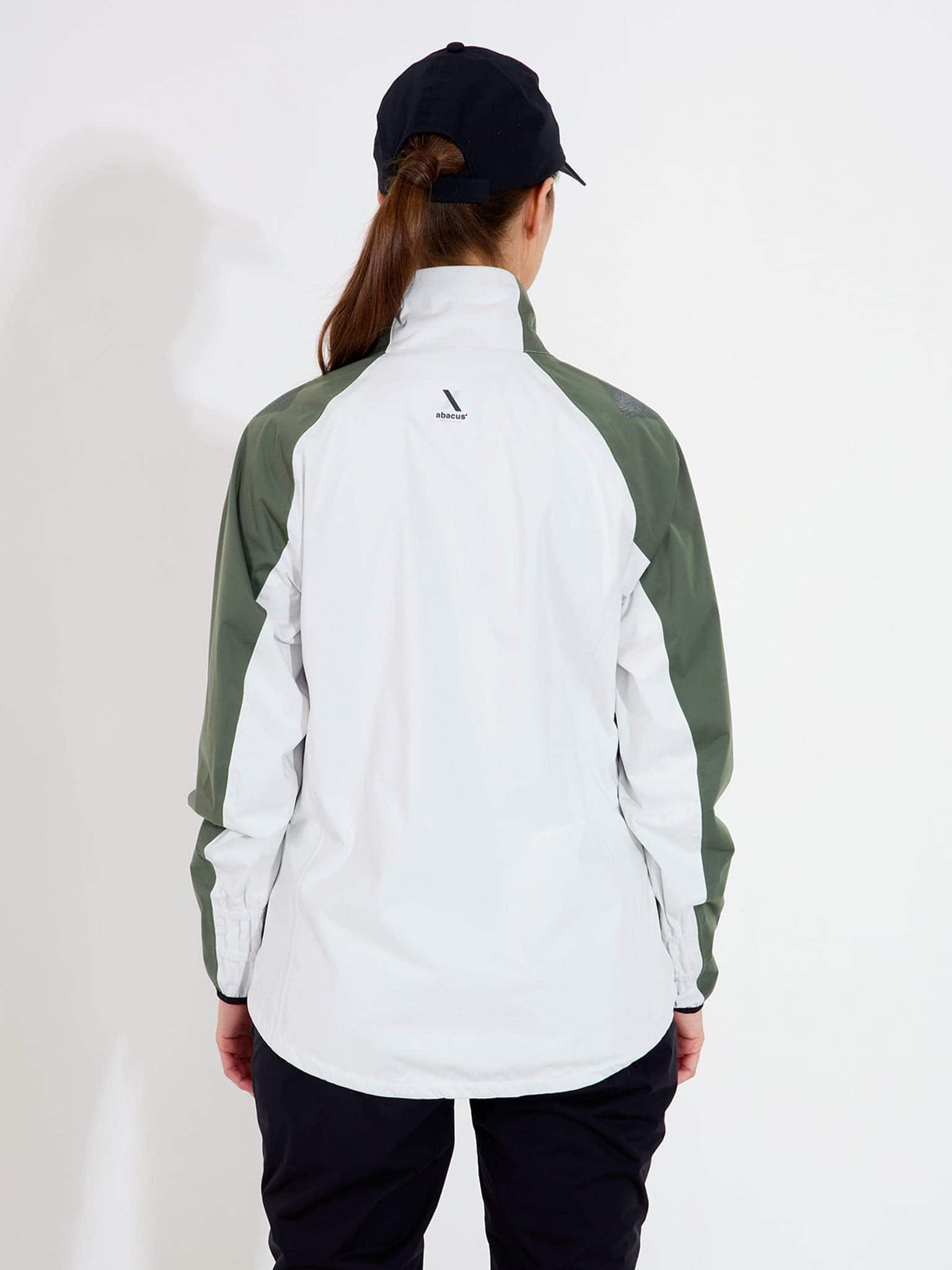 abacus-lds-pitch-37-5-technology-rainjacket-forest-2