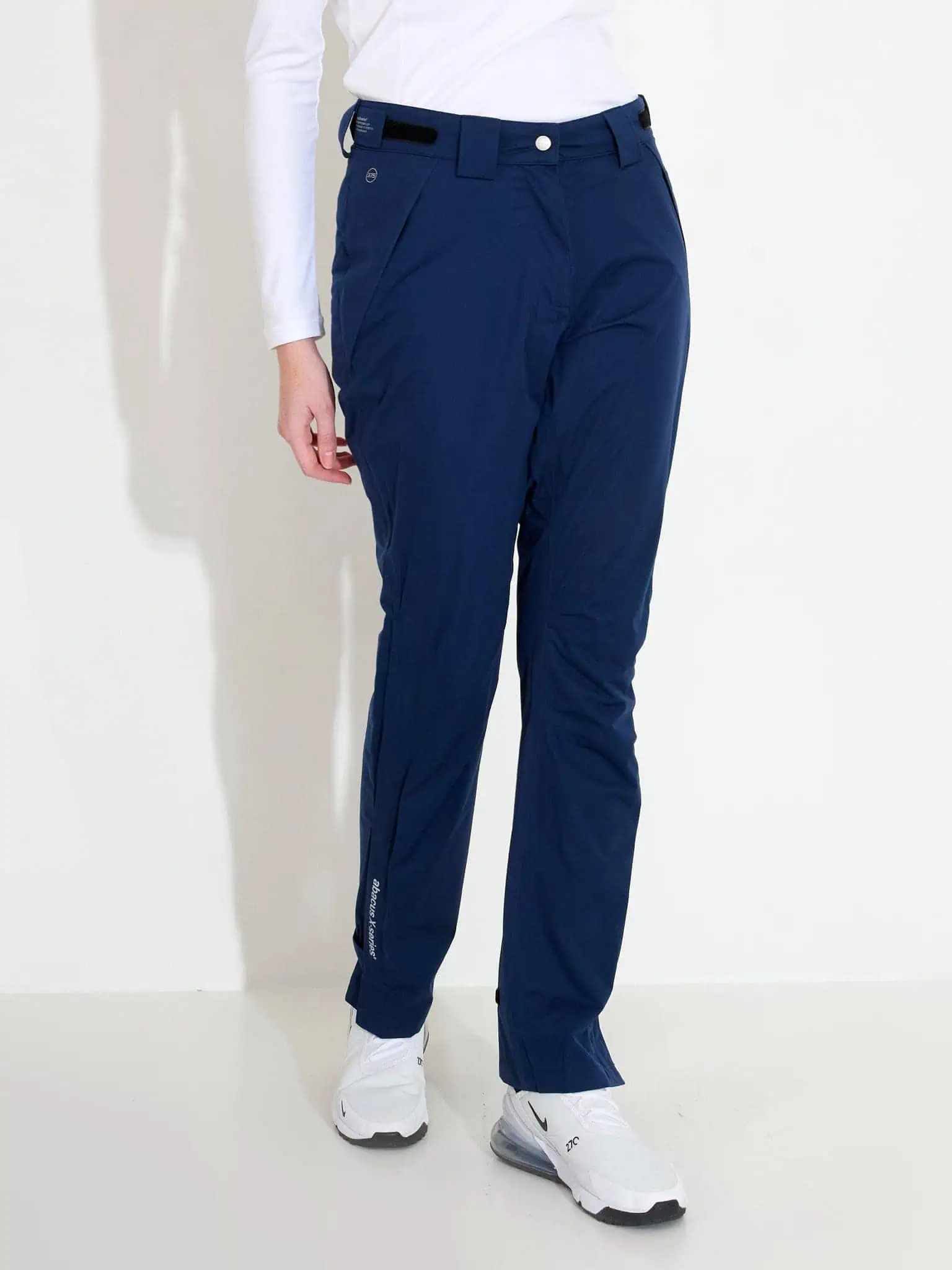abacus-lds-pitch-37-5-technology-raintrousers-midnight-navy-1