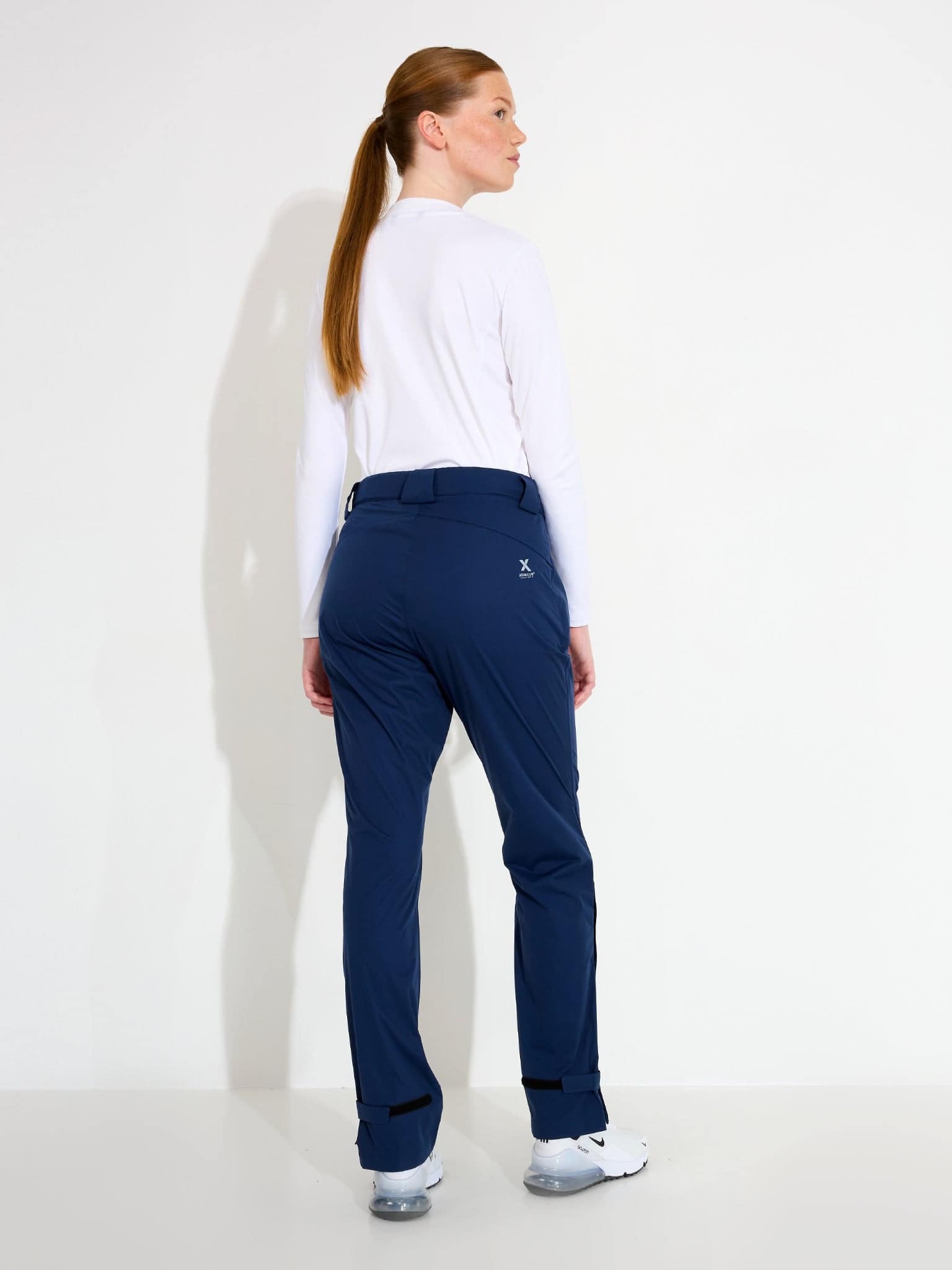 abacus-lds-pitch-37-5-technology-raintrousers-midnight-navy-2