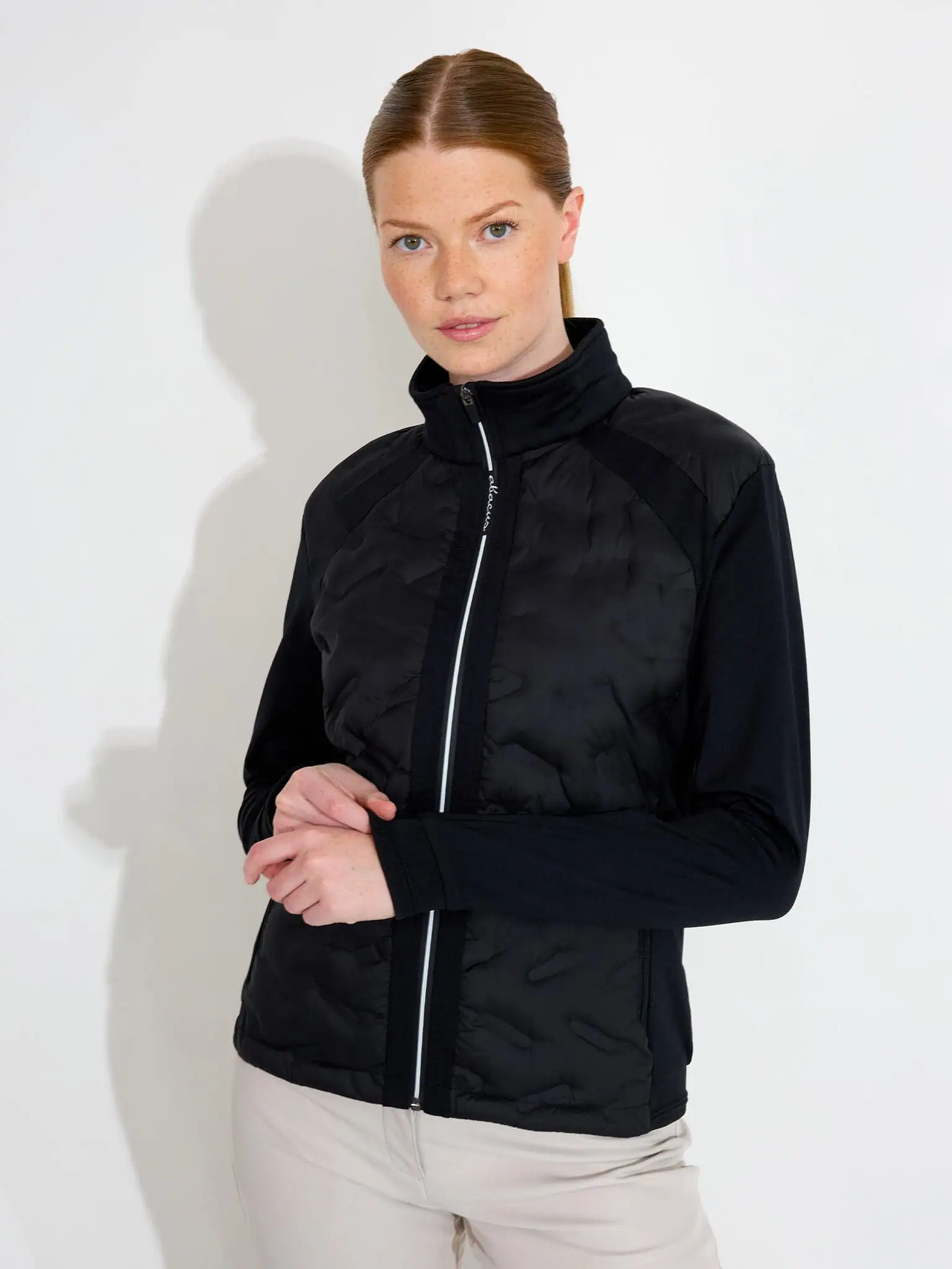 abacus-lds-portrush-hybrid-jacket-black-1