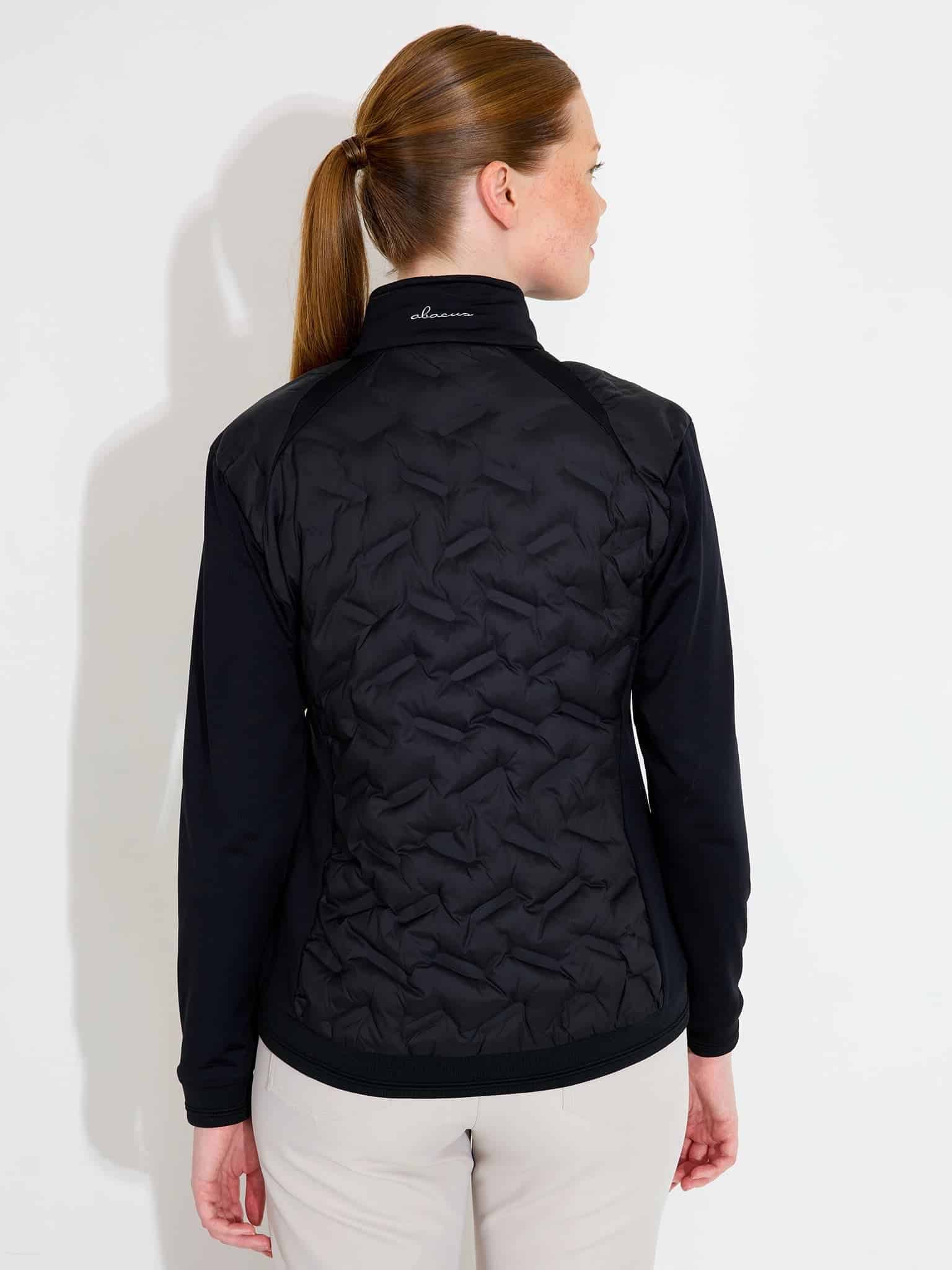 abacus-lds-portrush-hybrid-jacket-black-2