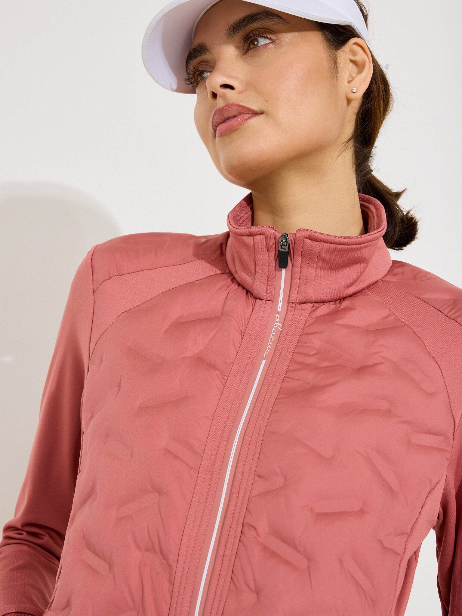 abacus-lds-portrush-hybrid-jacket-dusty-rose-1