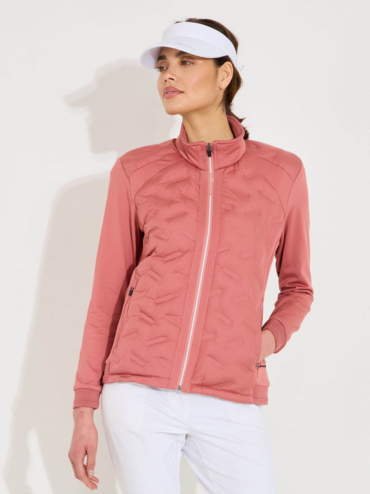 abacus-lds-portrush-hybrid-jacket-dusty-rose-2