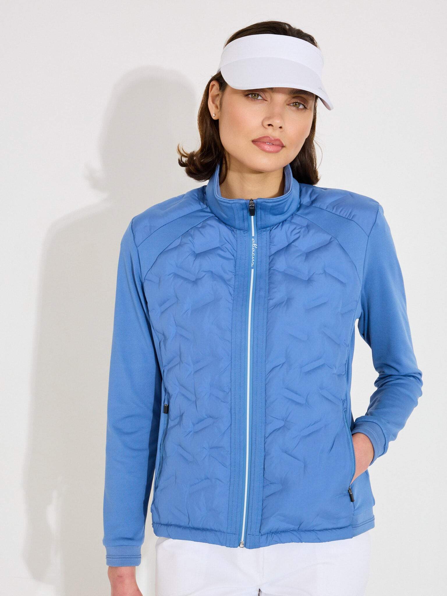 abacus-lds-portrush-hybrid-jacket-horizon-blue-1