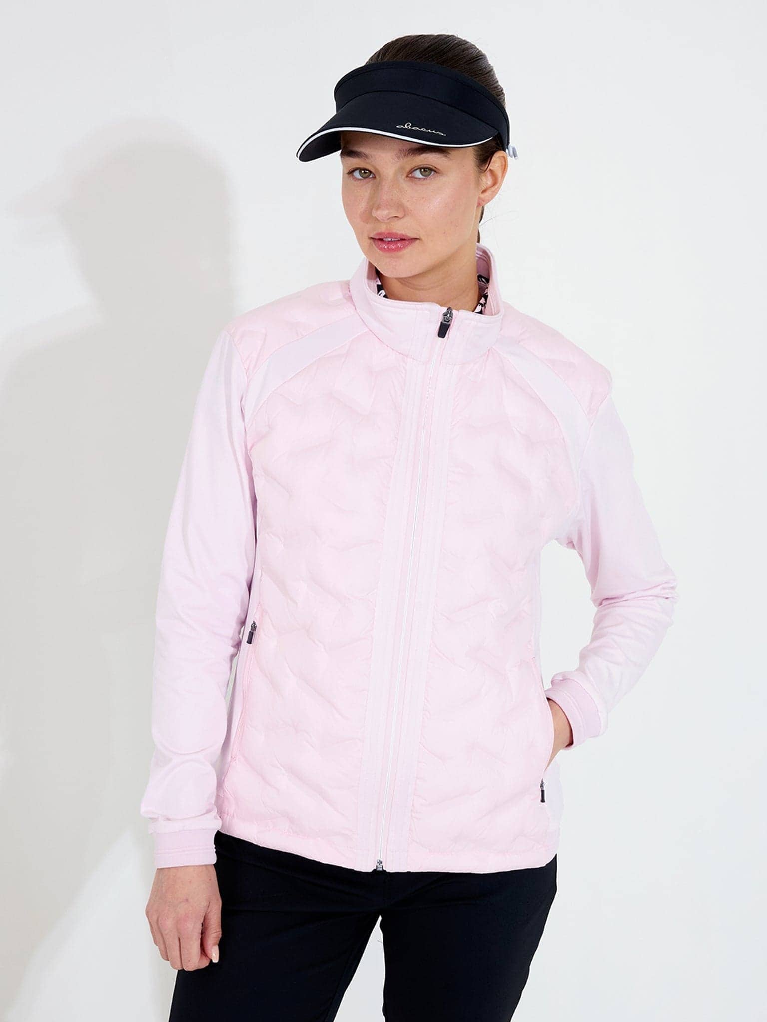 abacus-lds-portrush-hybrid-jacket-lt-pink-1