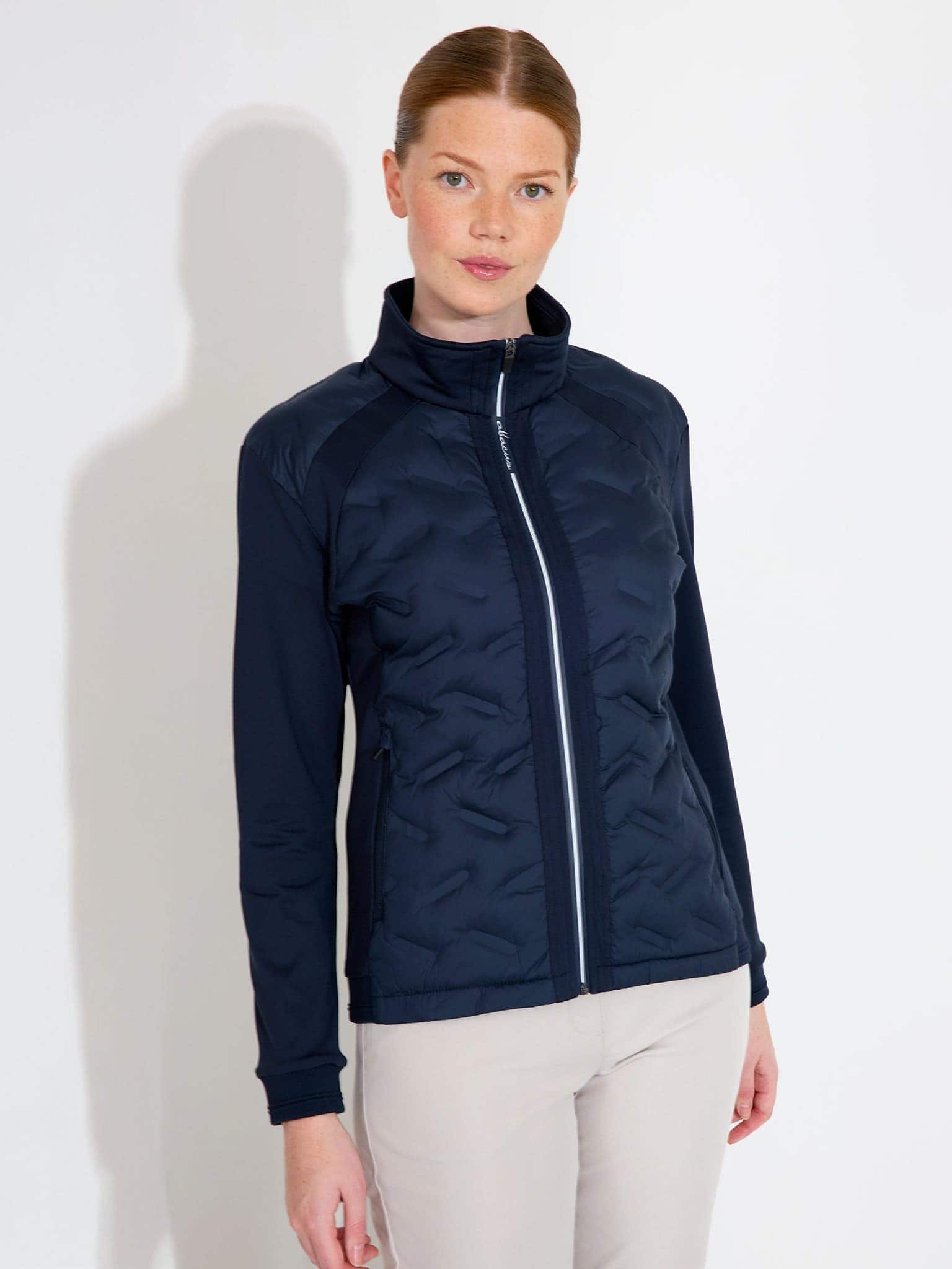 abacus-lds-portrush-hybrid-jacket-navy-1