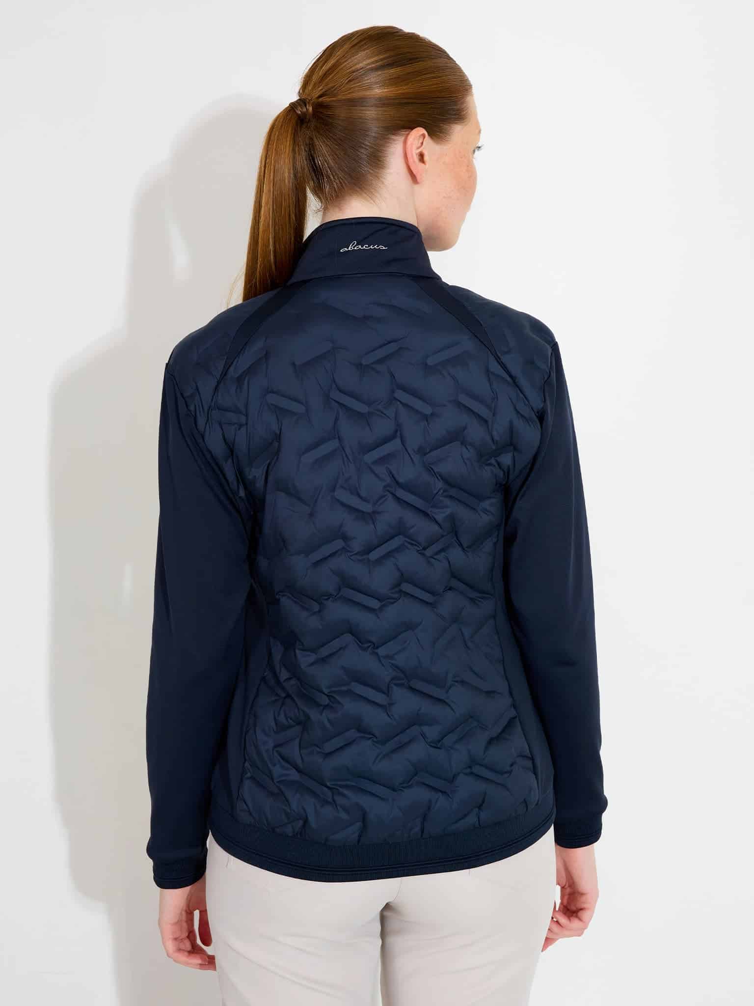 abacus-lds-portrush-hybrid-jacket-navy-2