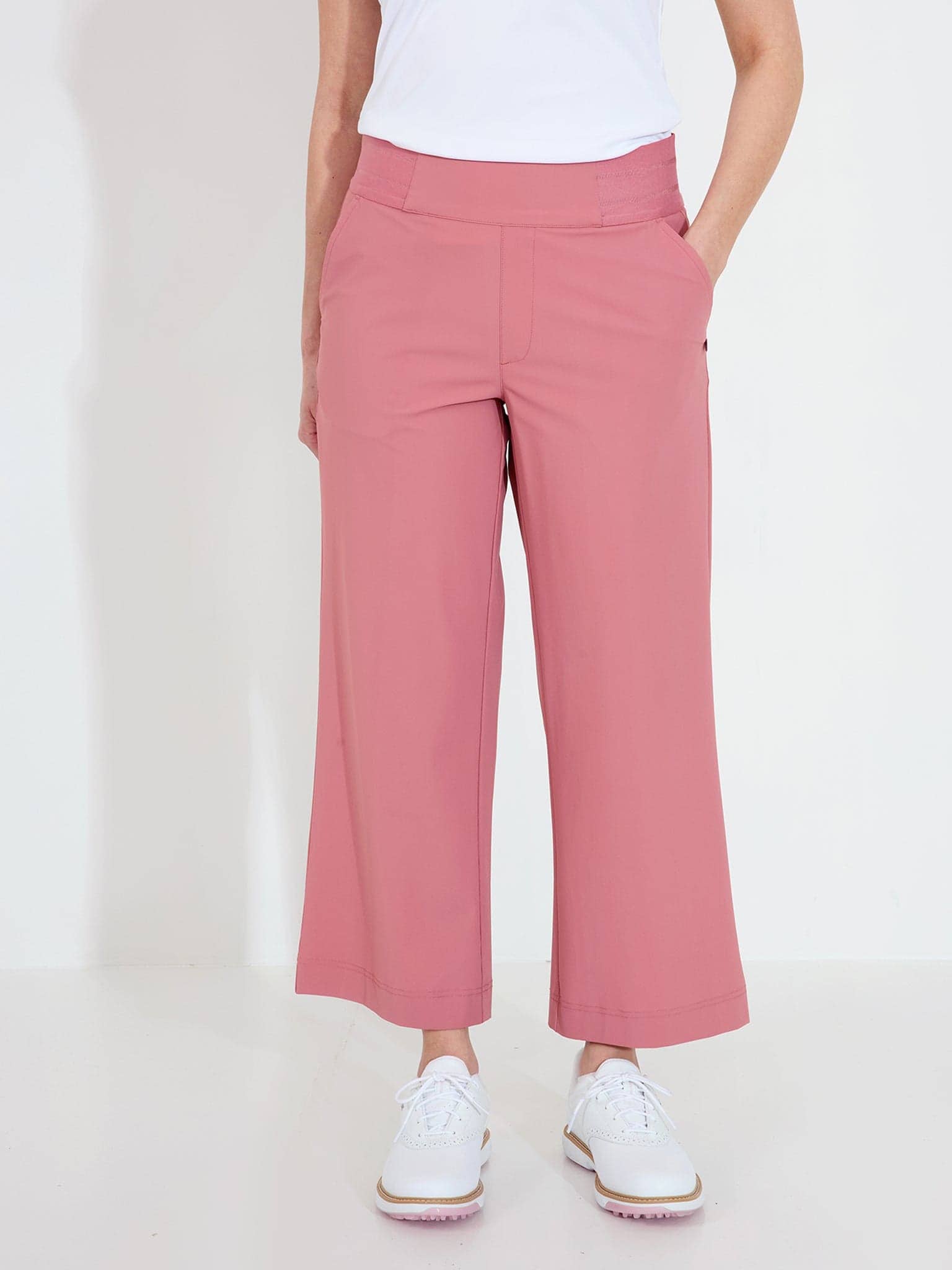 abacus-lds-putter-7-8-trousers-dusty-rose-1