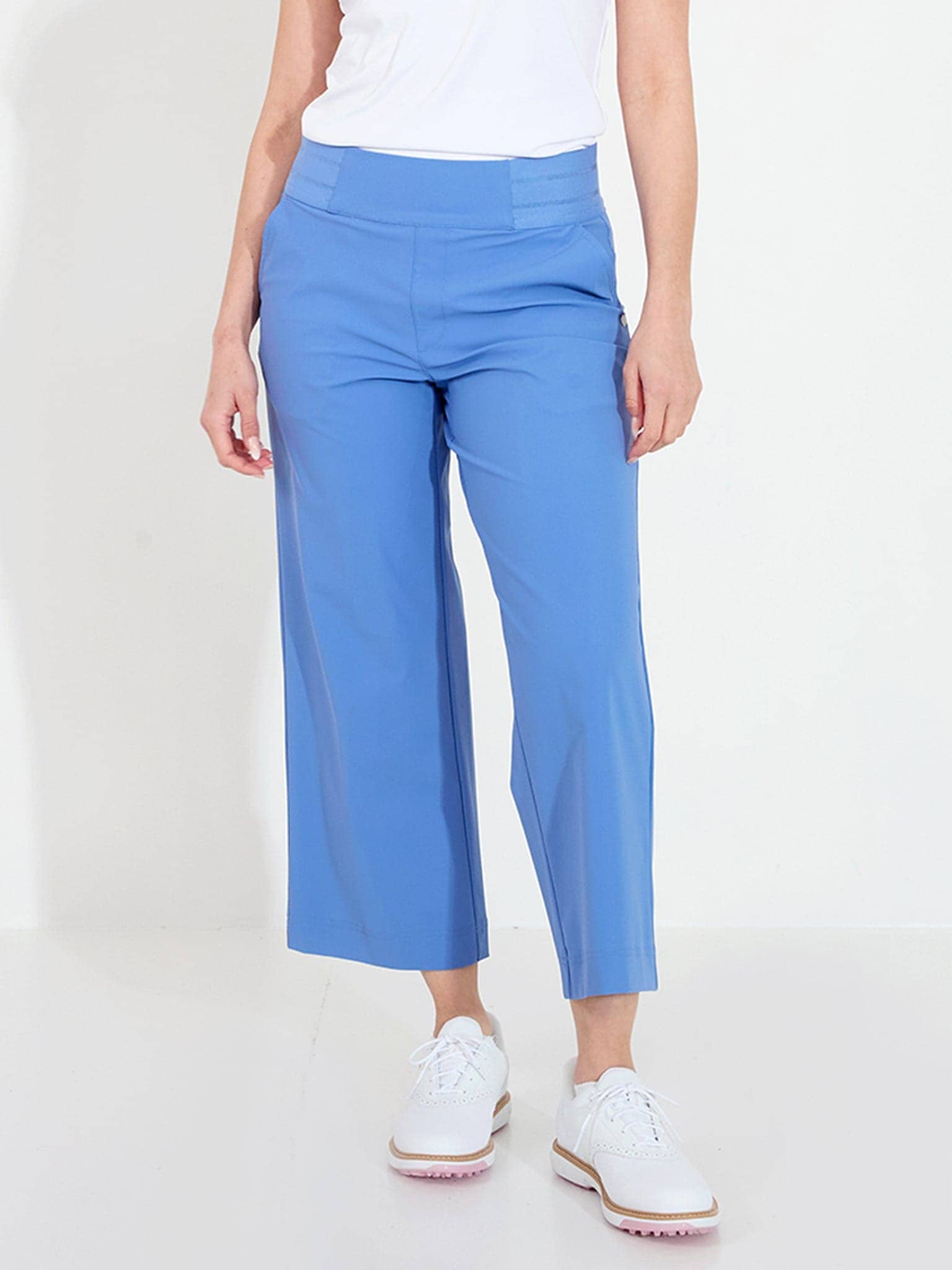 abacus-lds-putter-7-8-trousers-horizon-blue-1