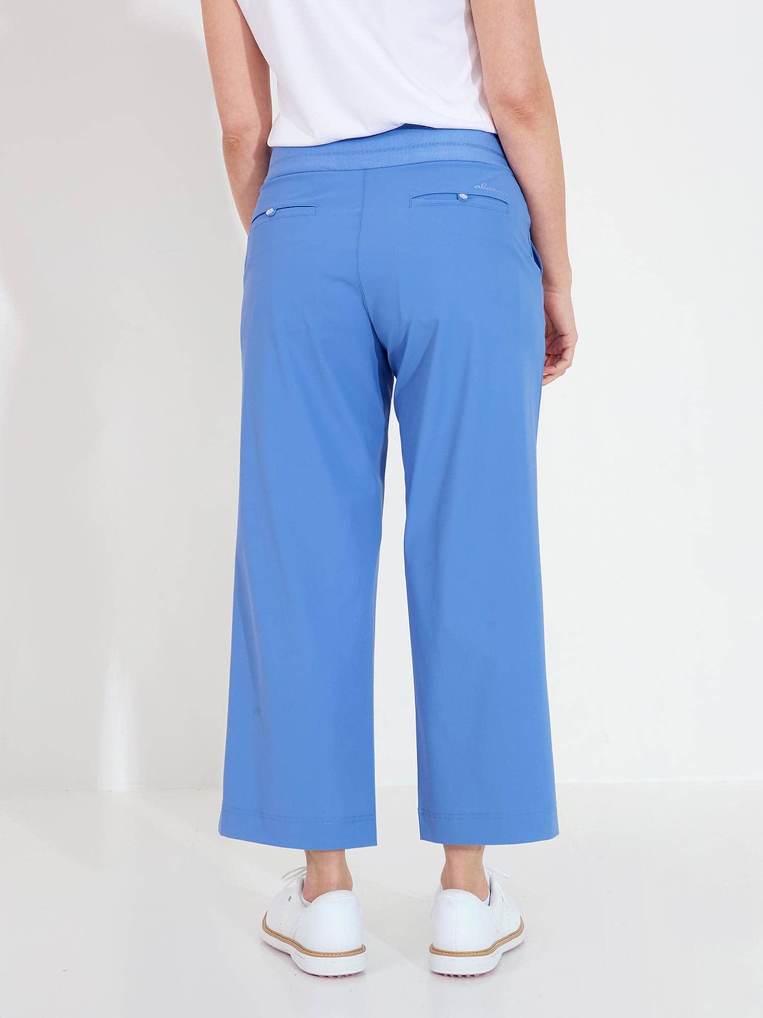 abacus-lds-putter-7-8-trousers-horizon-blue-2