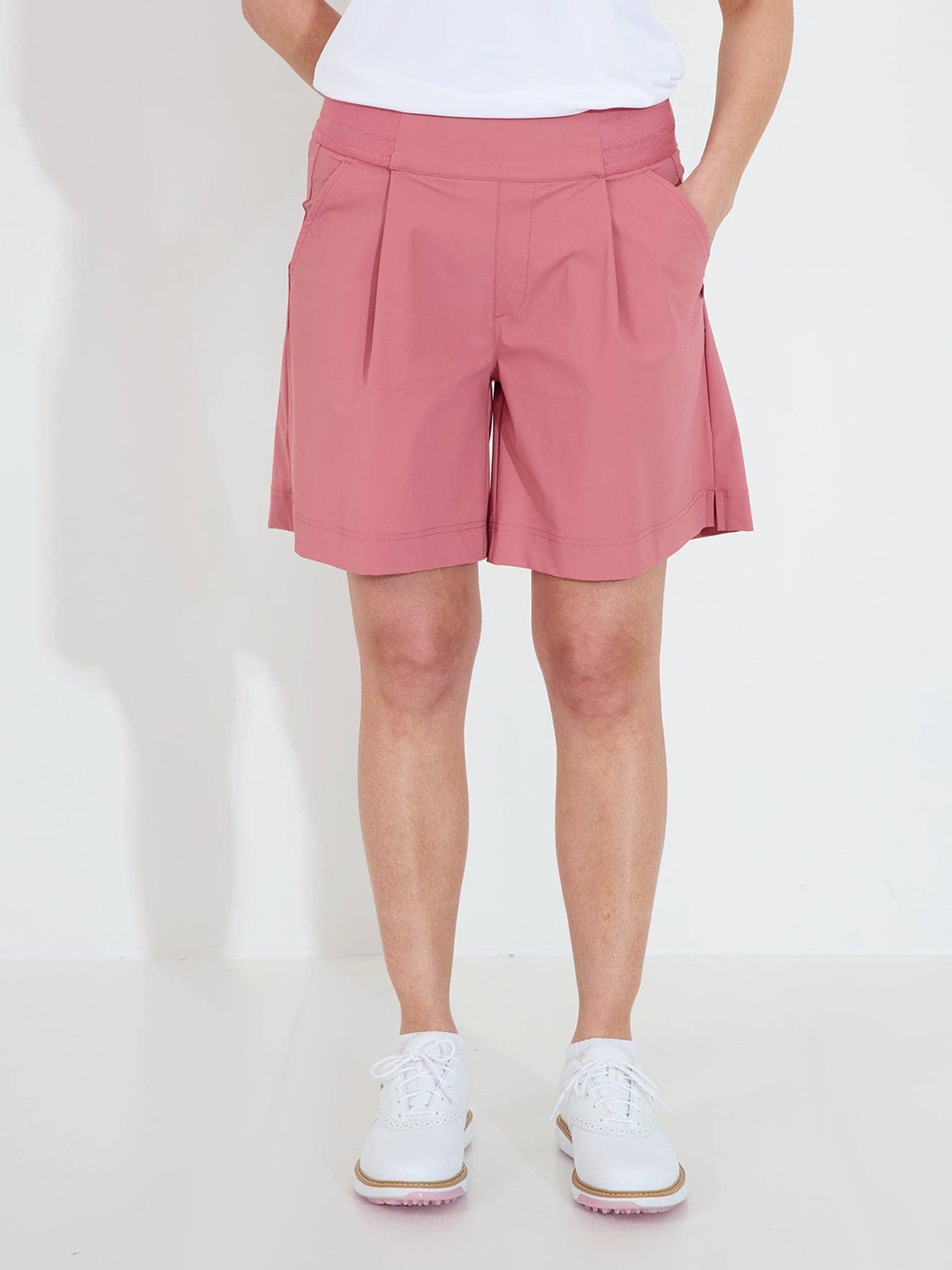 abacus-lds-putter-shorts-dusty-rose-1
